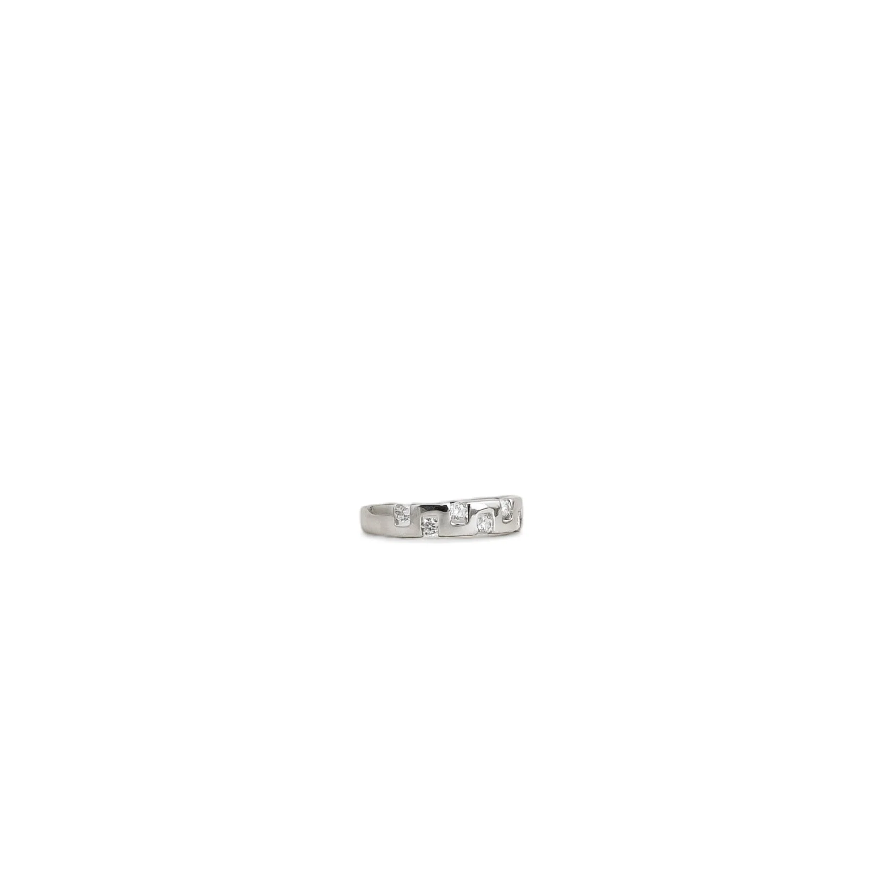 Ladies Ring- J5284916 - Image 3