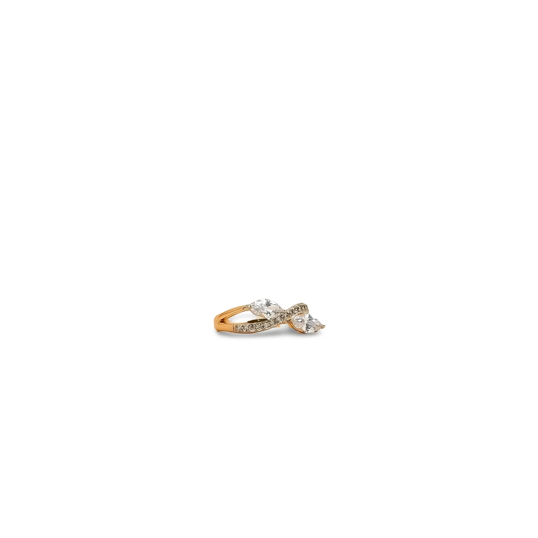Ladies Ring- J5290874 - Image 3