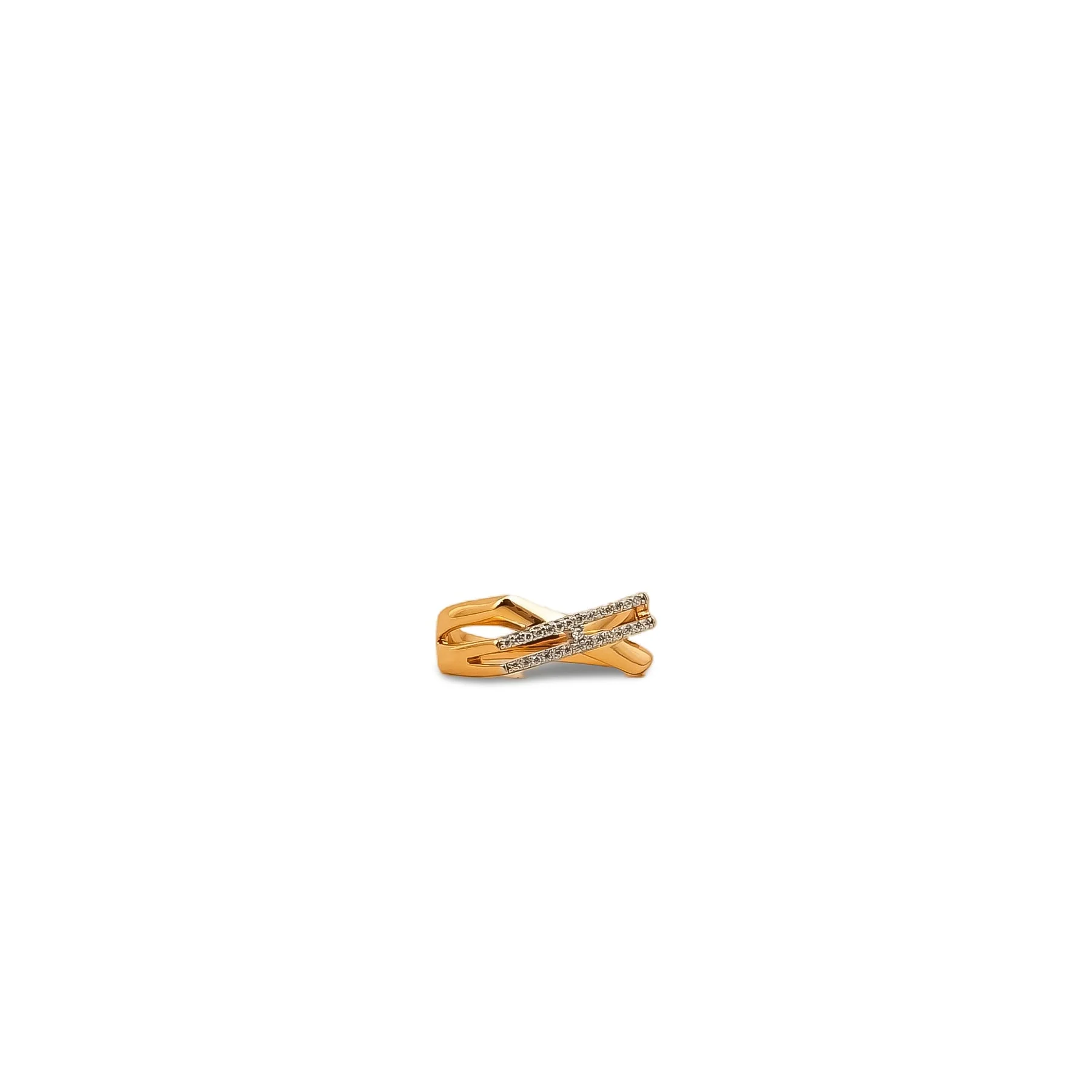 Ladies Ring- J5291174 - Image 2