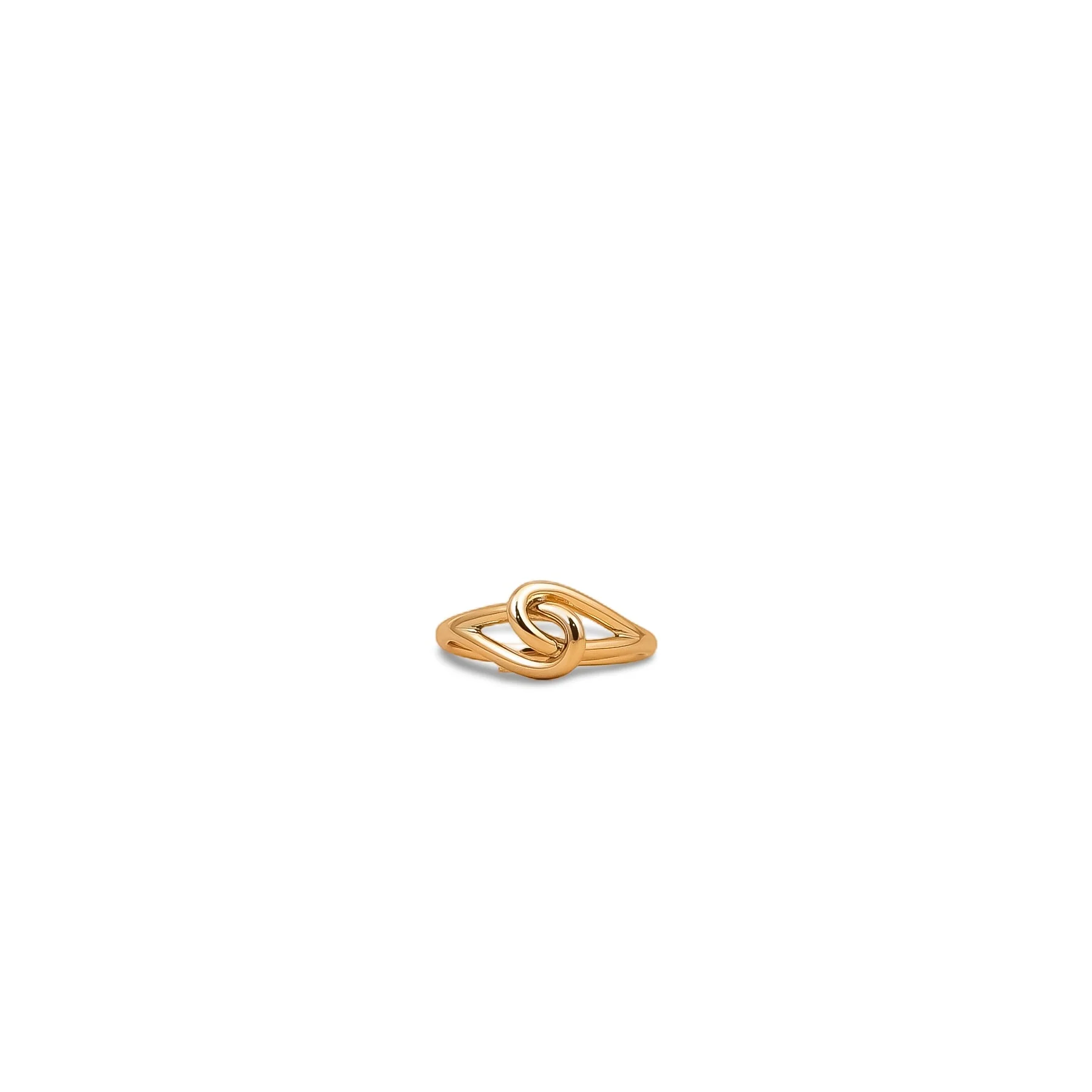 Ladies Ring- J5291674 - Image 2
