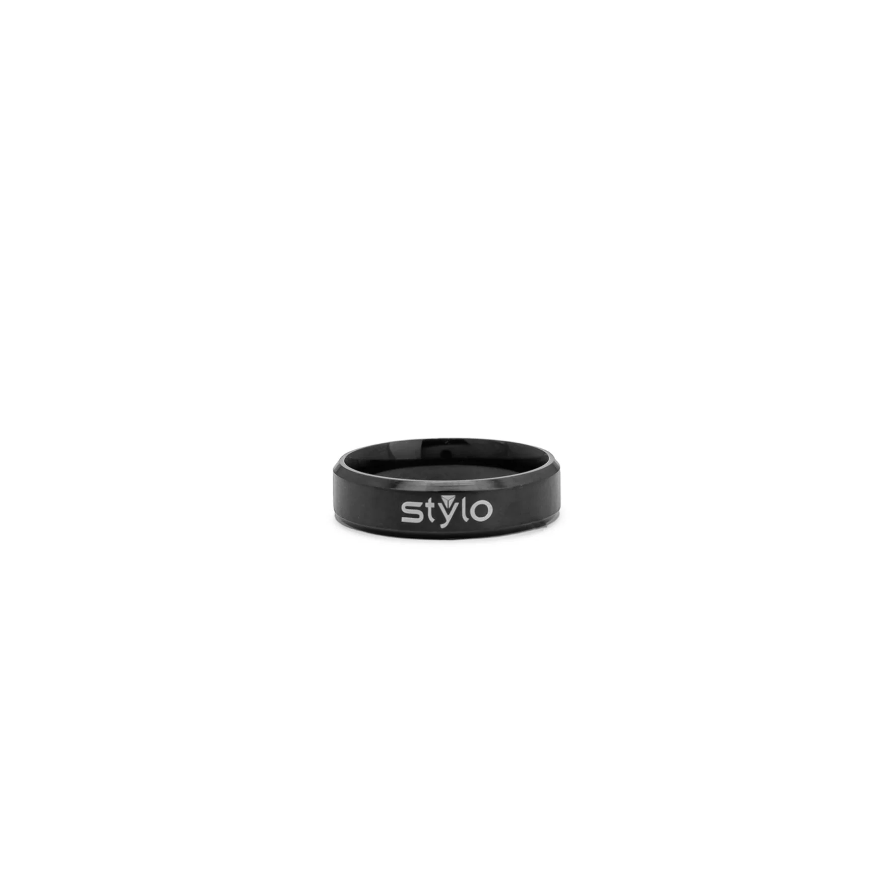 Ladies Ring-T5094401 - Image 2
