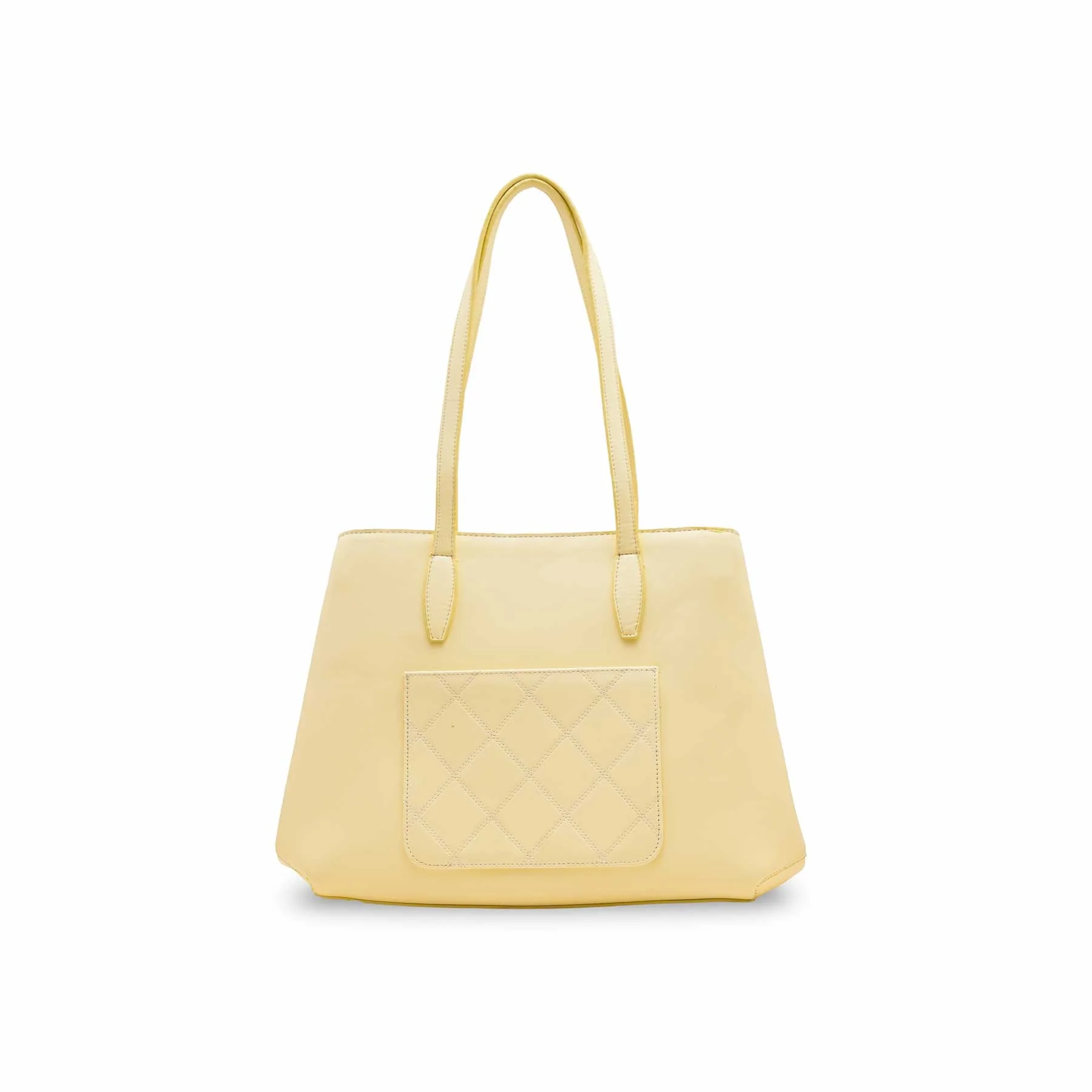 Lemon Casual Shoulder Bag For Ladies P55852 - Image 2
