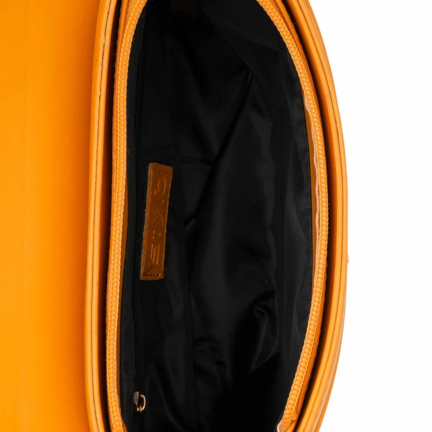 Lemon Casual Shoulder Bag For Women P55866 - Image 5