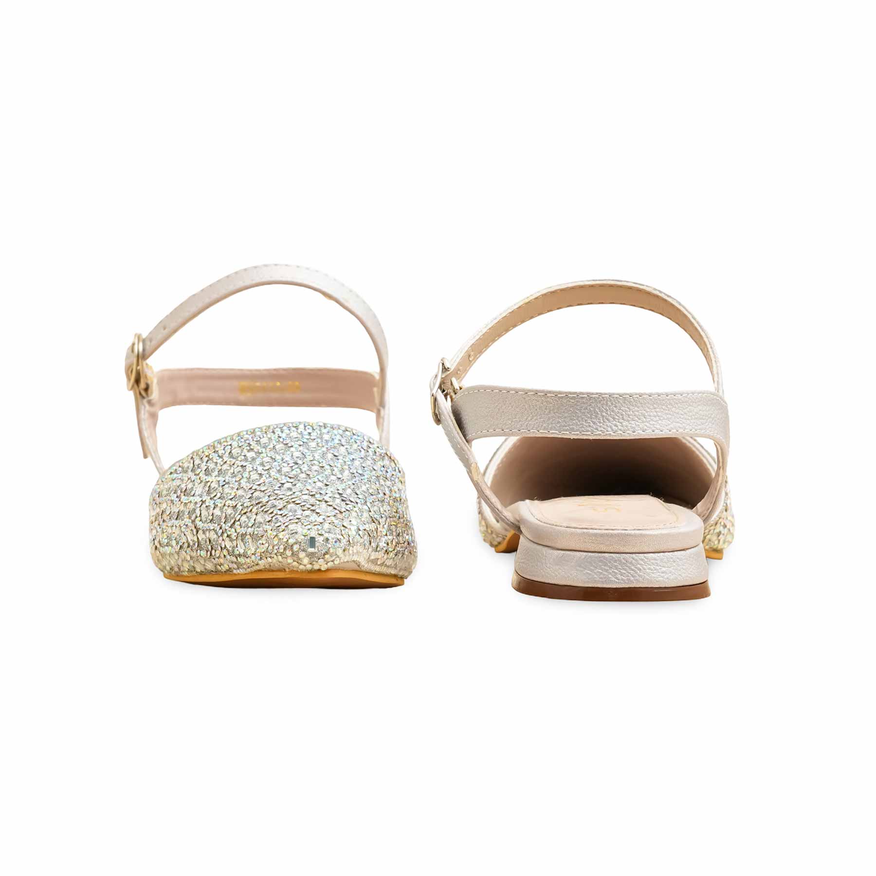 Lilac Back Open WN5412 - Image 4