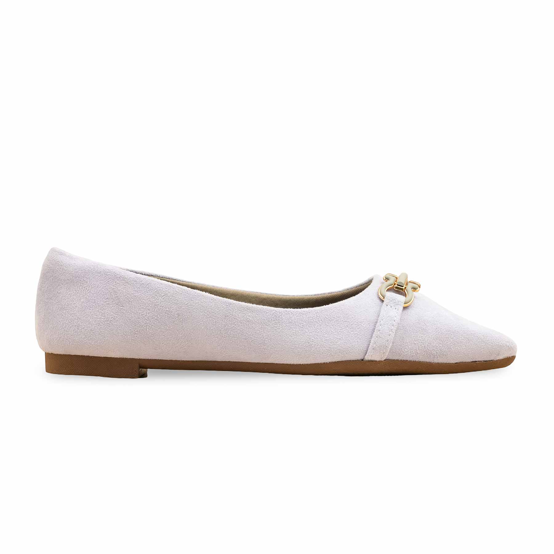 Lilac Women Pumps WN1353 - Image 2