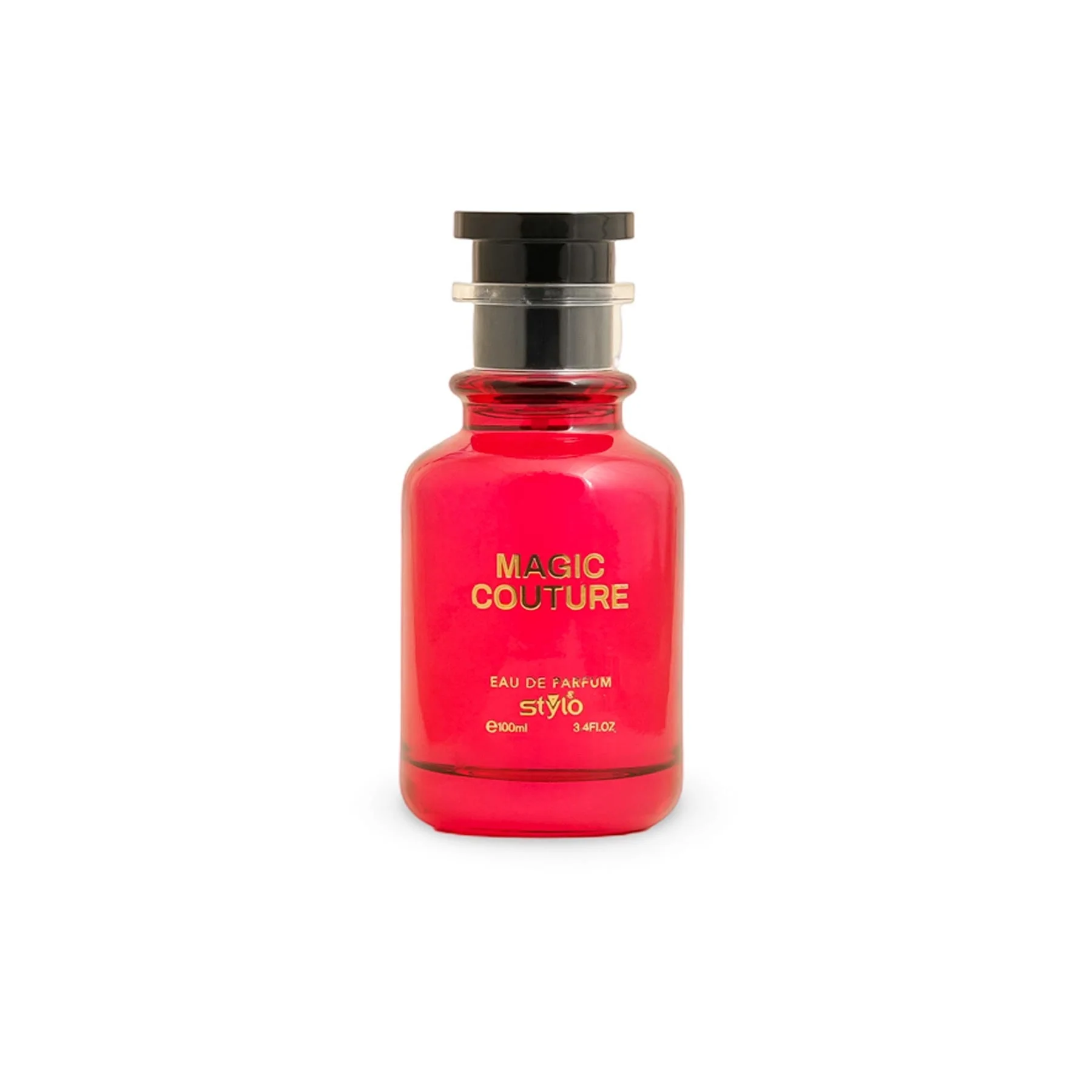 Magic Couture Perfume For Women PR0077 - Image 2