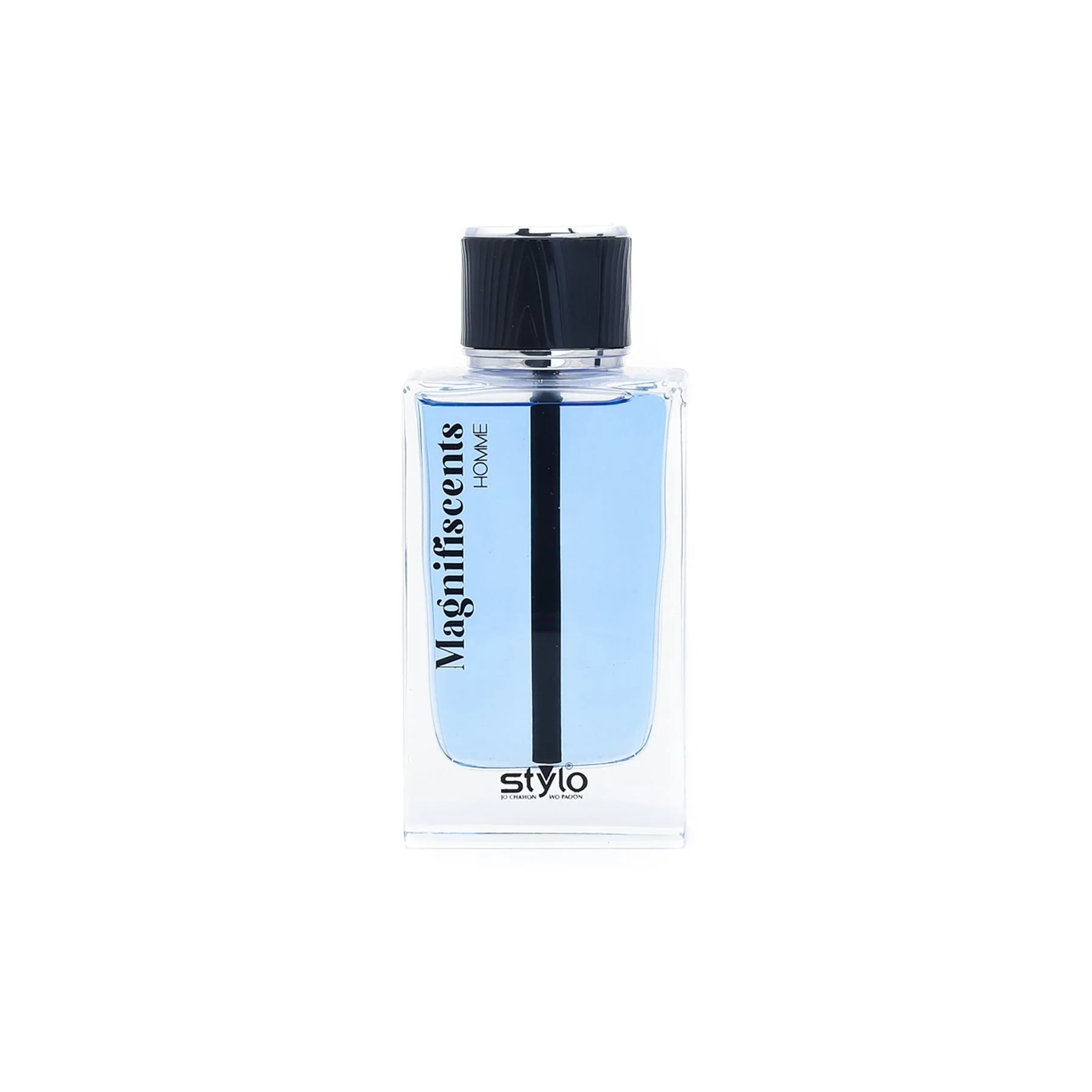 MAGNIFISCENTS Perfume  For Men PR1012 - Image 4