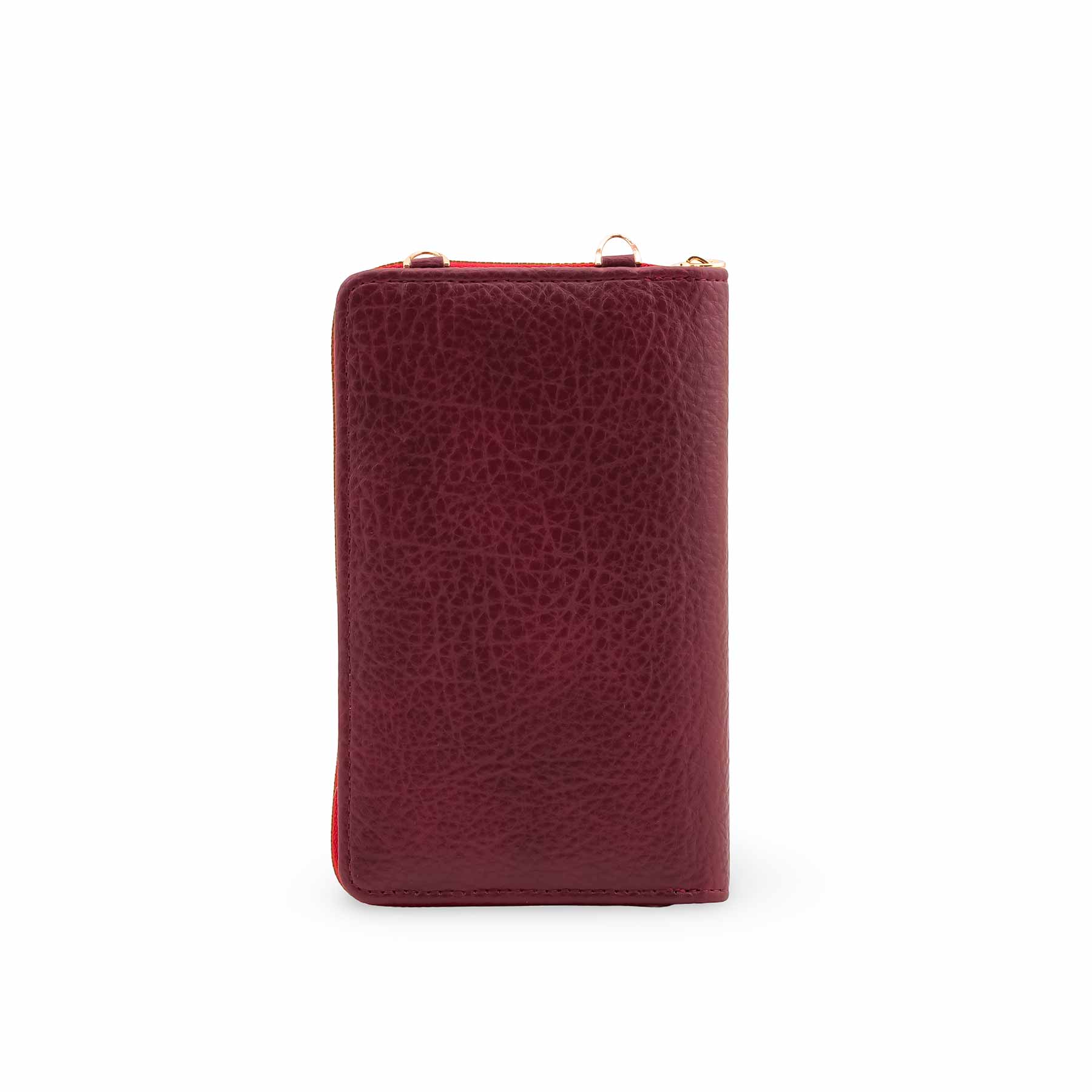 Mejunda Casual Pouch For Ladies P97699 - Image 4