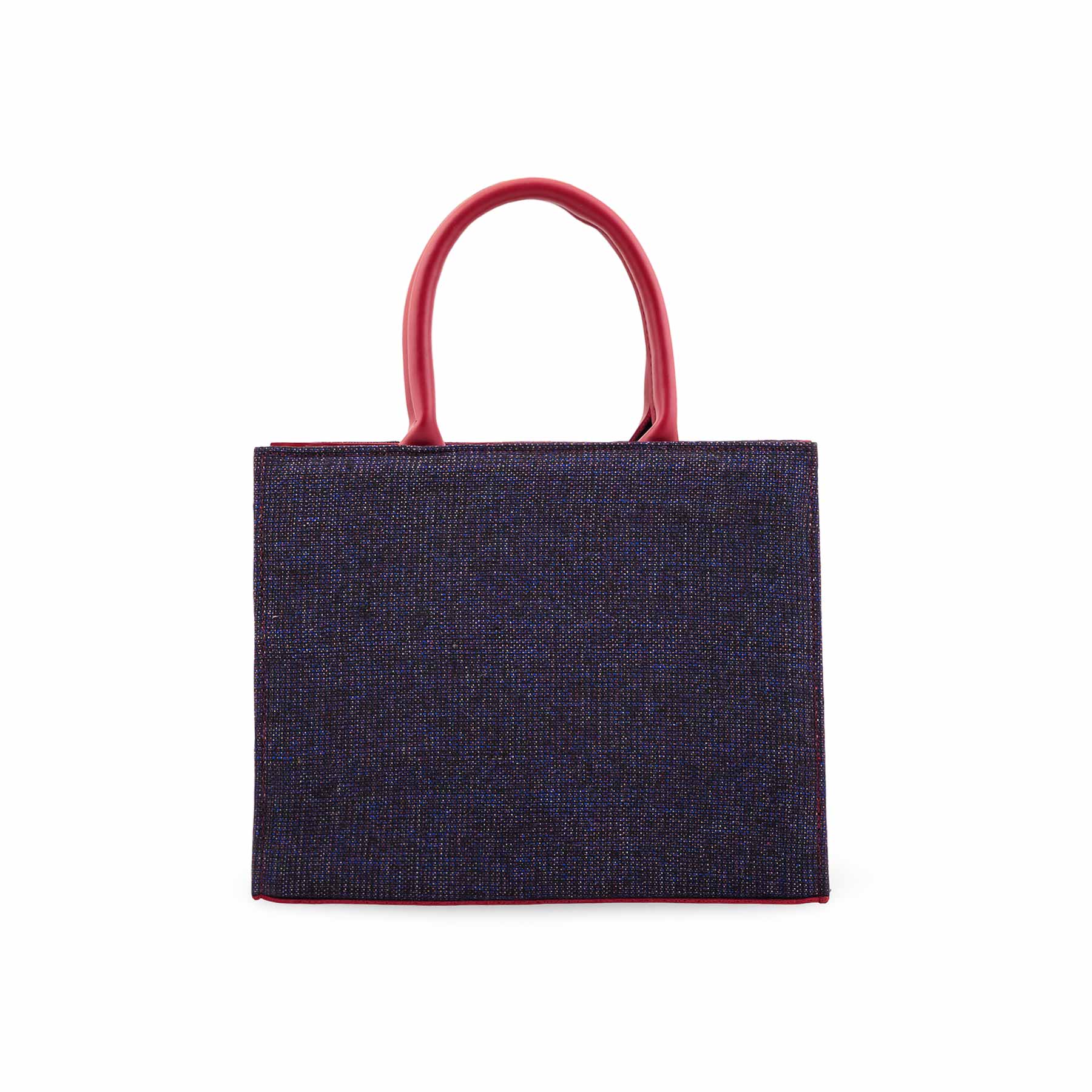 Mejunda Casual Shoulder Bag P56255 - Image 4