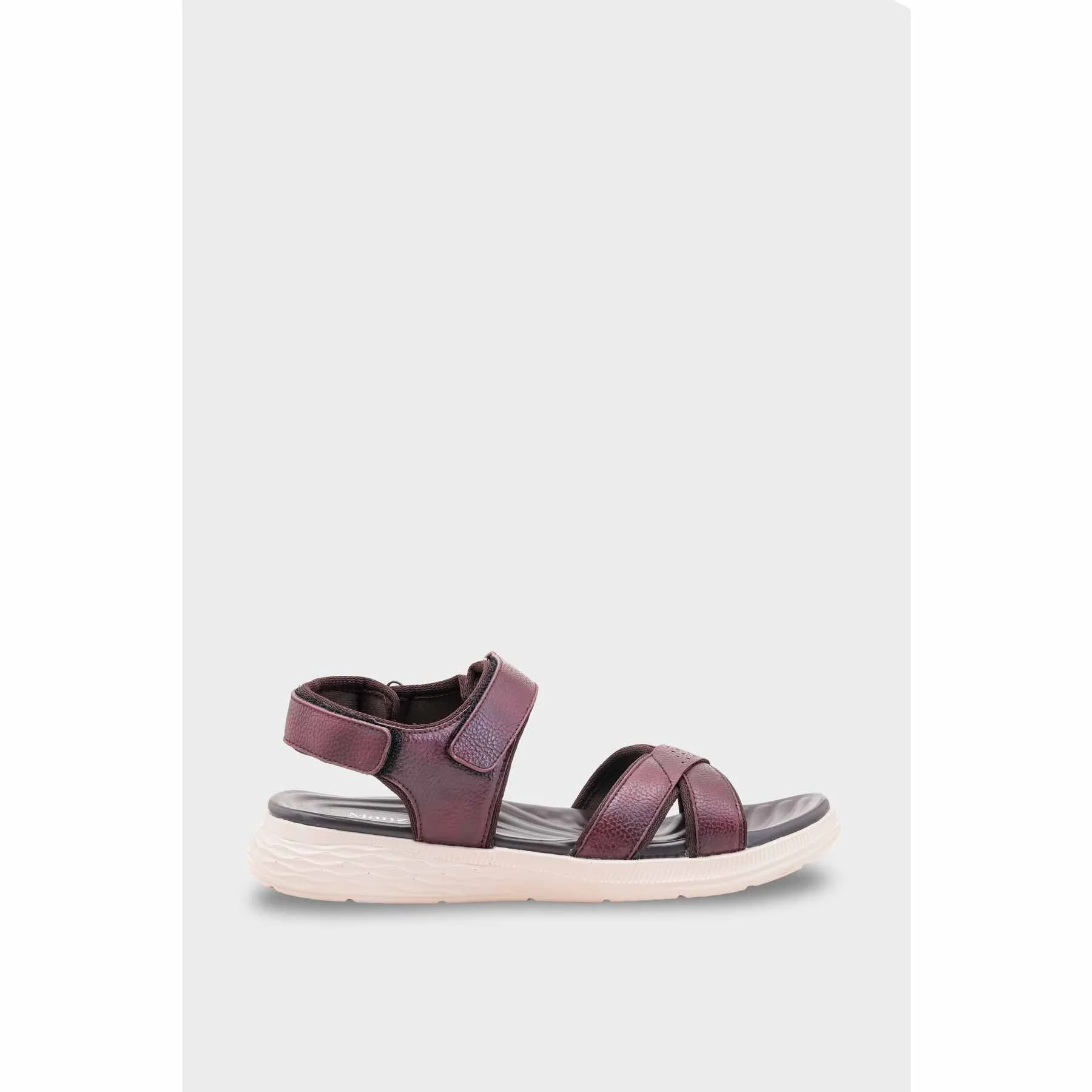 Men Casual Sandal - WS015202 - Image 2