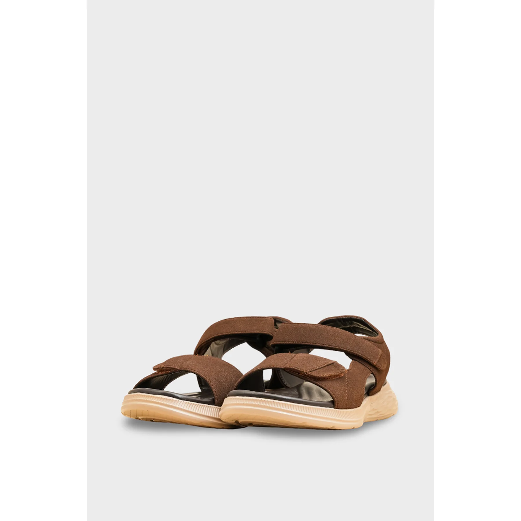 Men Casual Sandal - WS015402 - Image 3