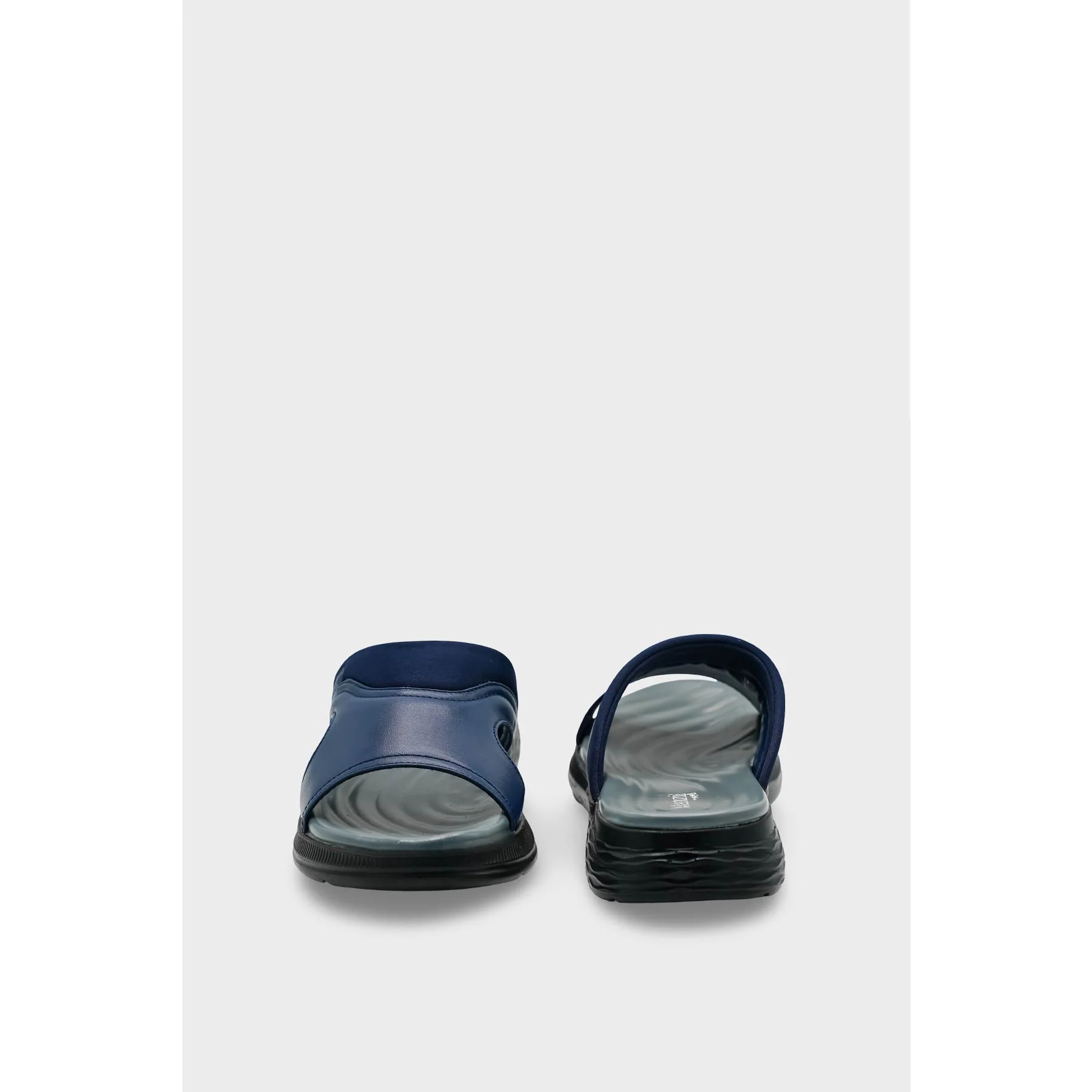 Men Casual Slipper - WS015112 - Image 4