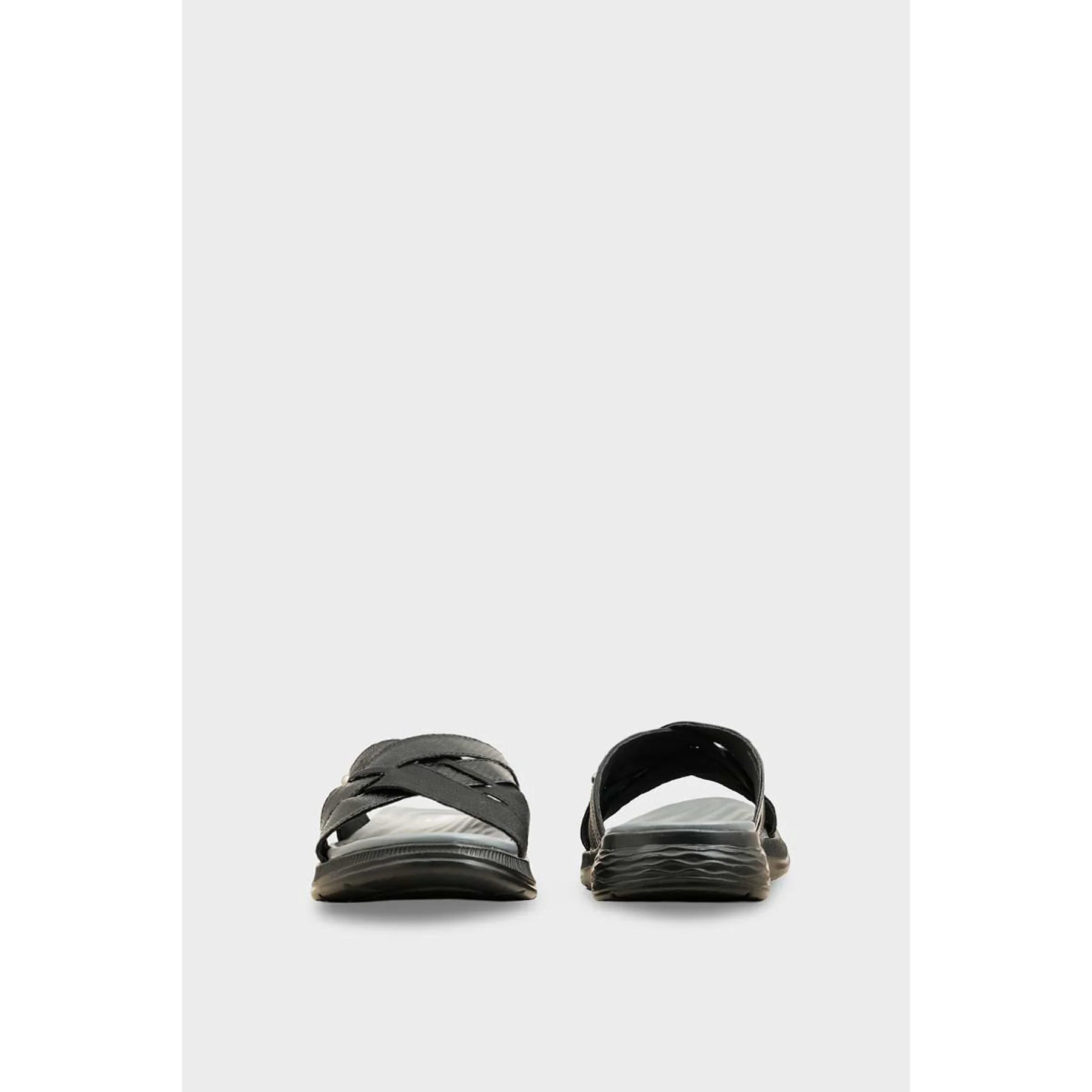 Men Casual Softy - WS014801 - Image 4