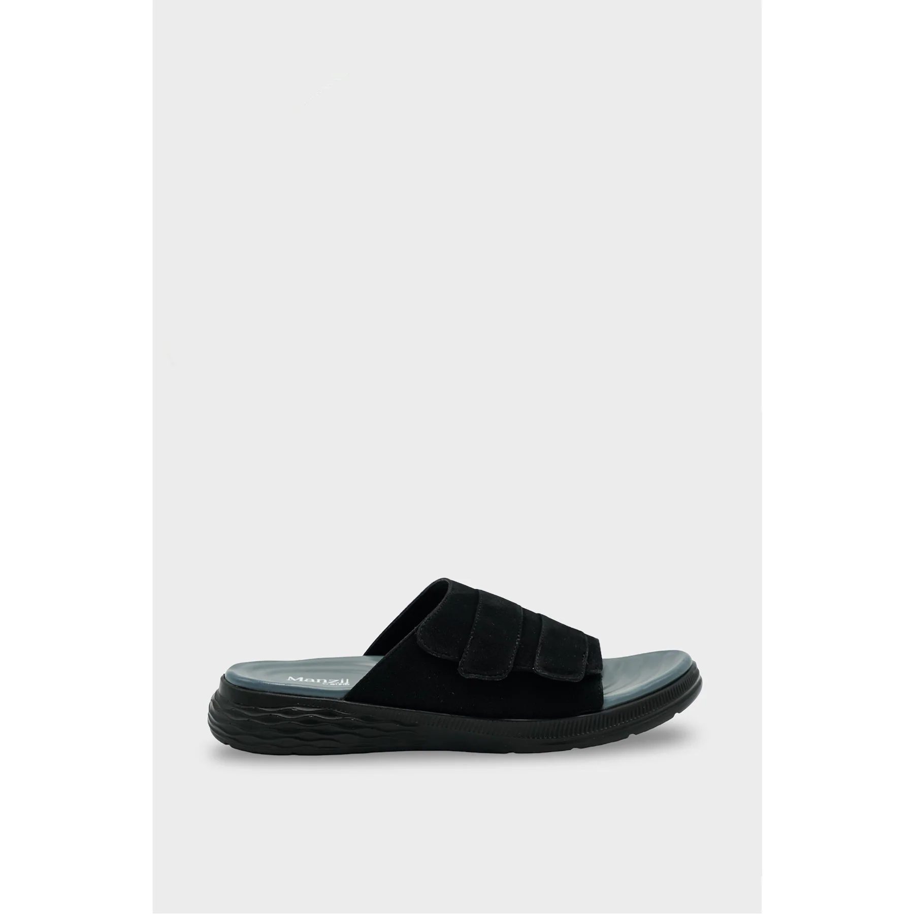 Men Casual Softy - WS015301 - Image 2