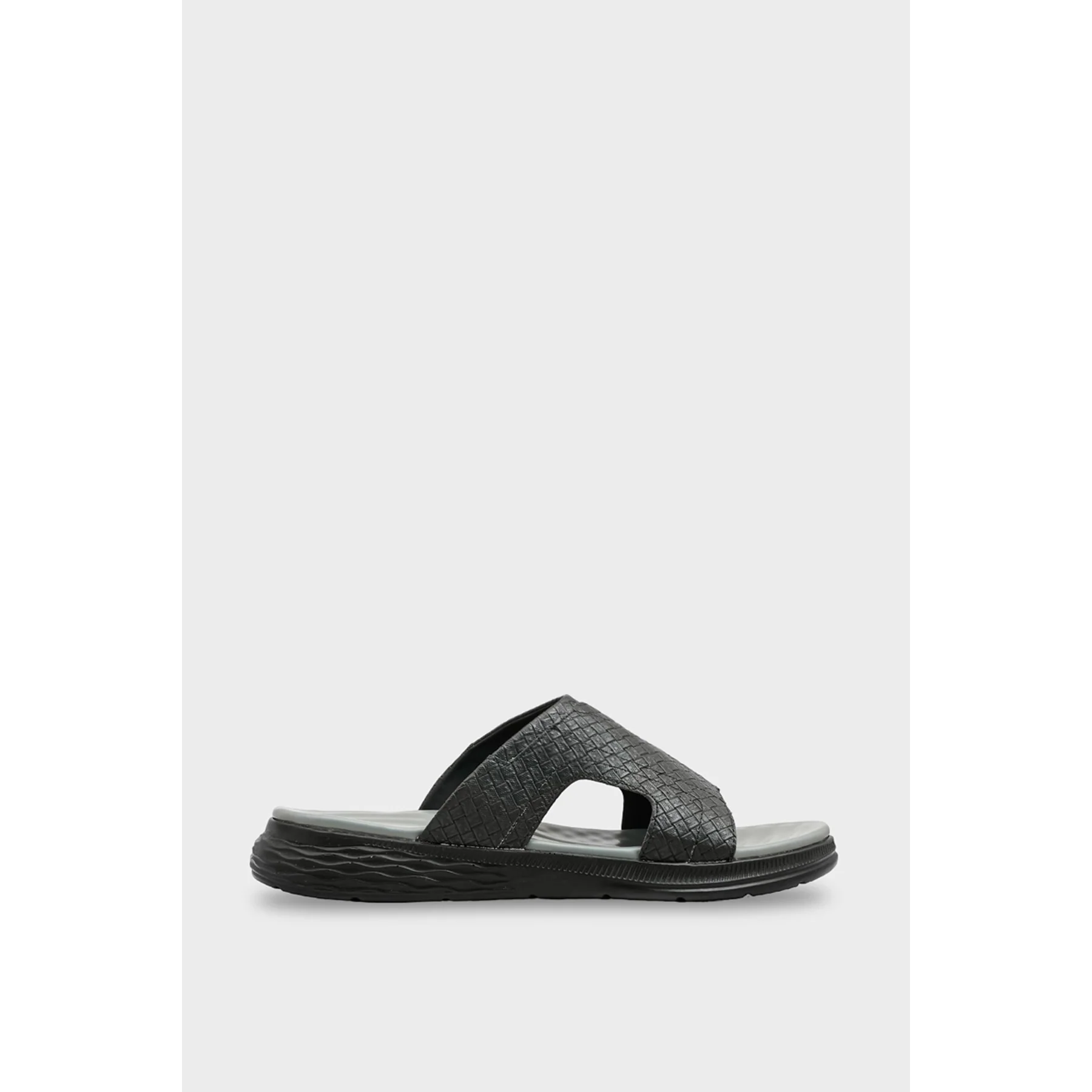 Men Casual Softy - WS015501 - Image 3