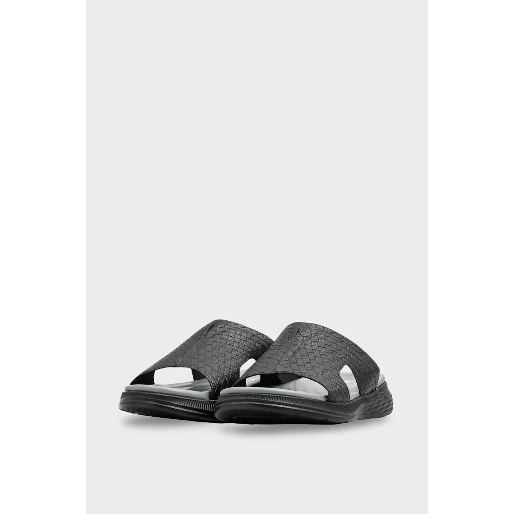 Men Casual Softy - WS015501 - Image 4