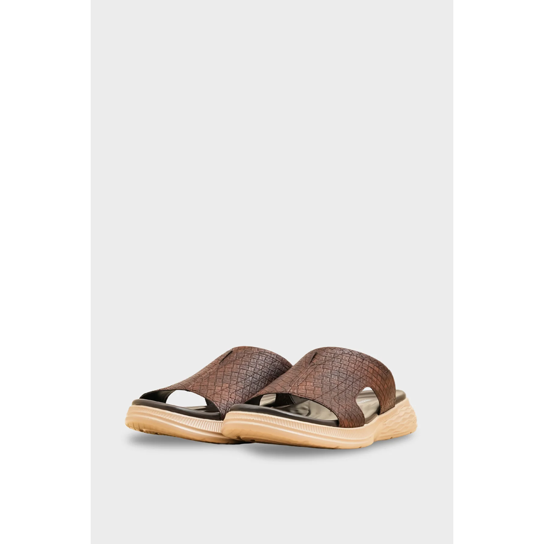 Men Casual Softy - WS015502 - Image 3