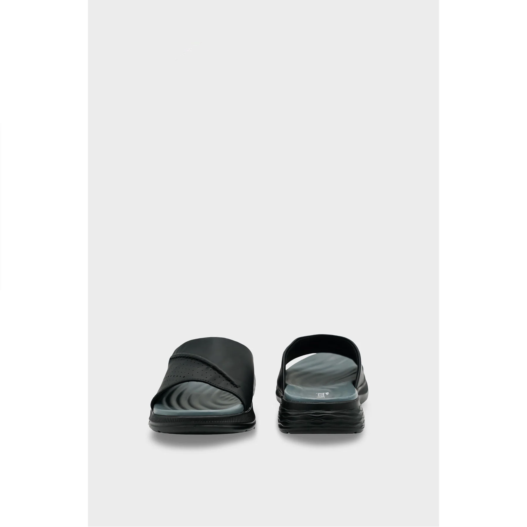 Men Casual Softy - WS015601 - Image 4