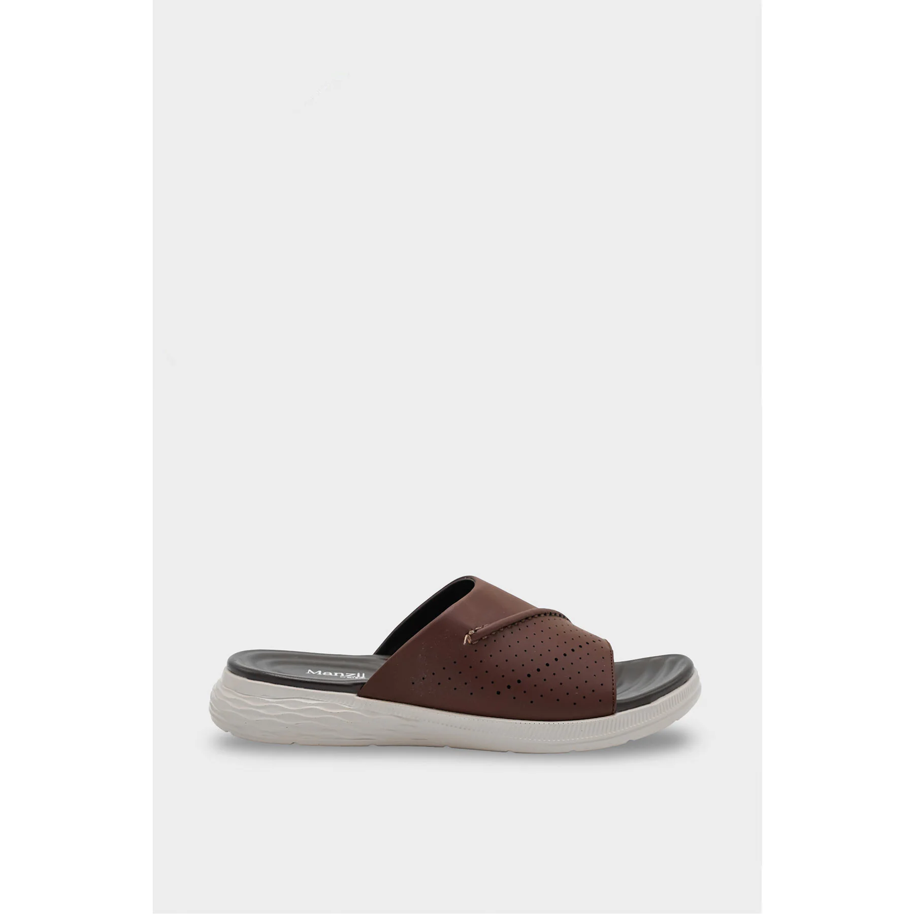 Men Casual Softy - WS015602 - Image 2