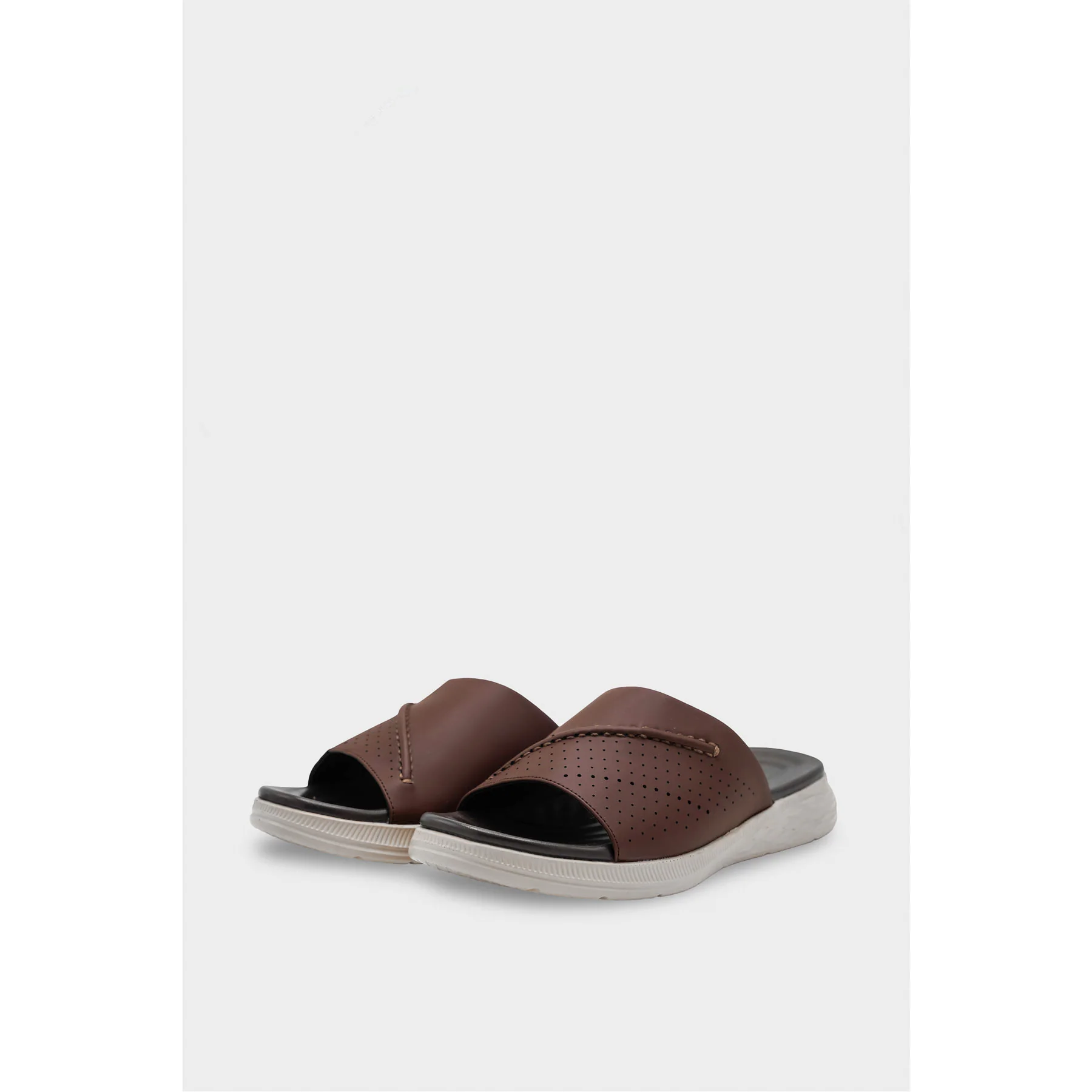 Men Casual Softy - WS015602 - Image 3