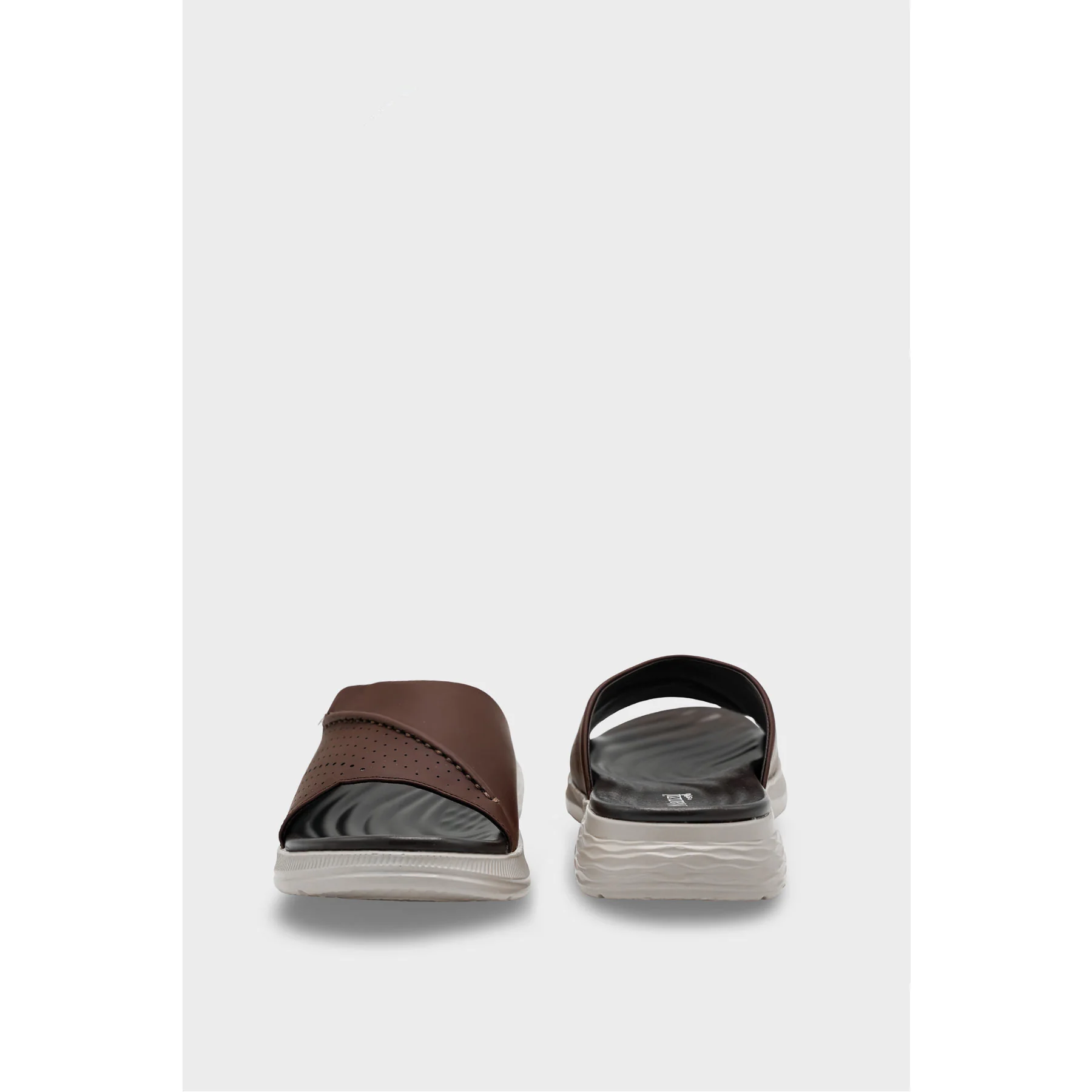 Men Casual Softy - WS015602 - Image 4