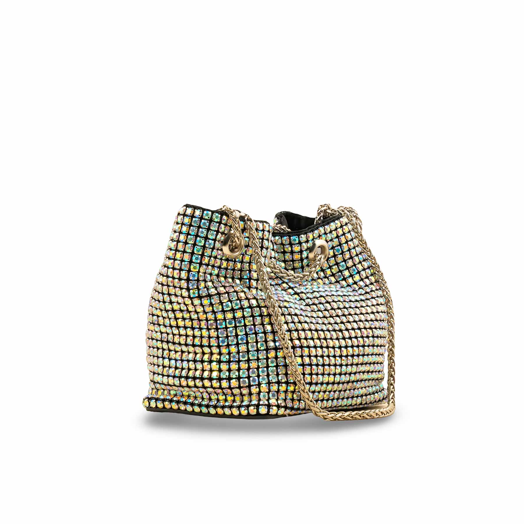 Multy Bridal Clutch P24093 - Image 3