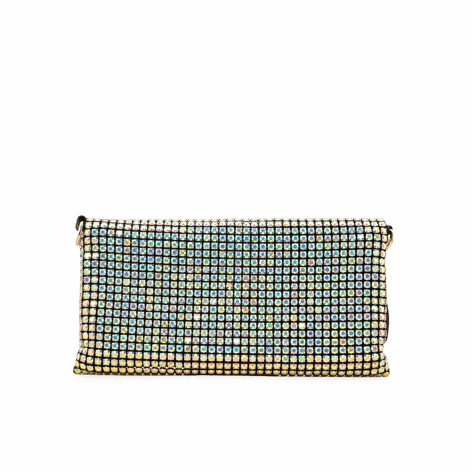 Multy Bridal Clutch P24095 - Image 4