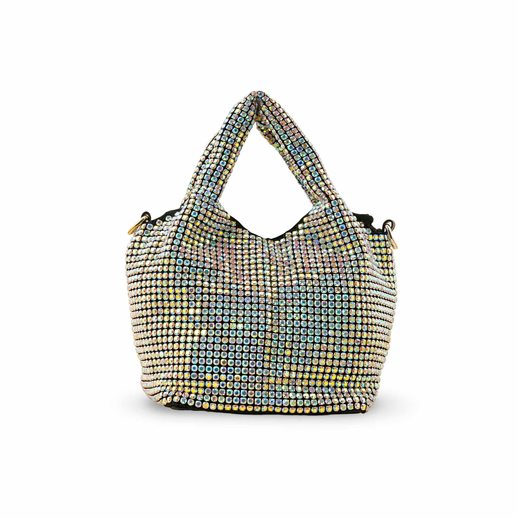 Multy Bridal Clutch P24103 - Image 2