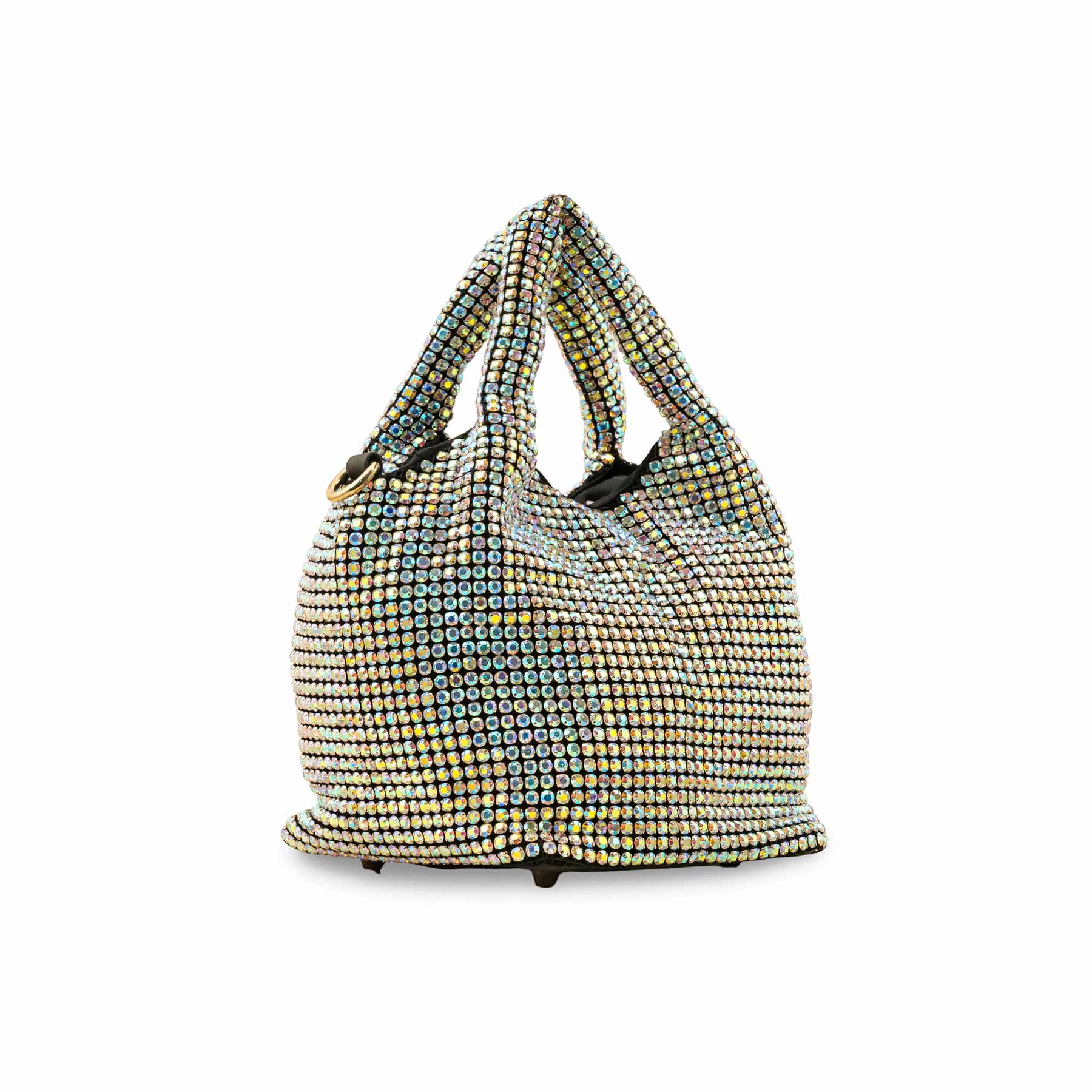 Multy Bridal Clutch P24103 - Image 3