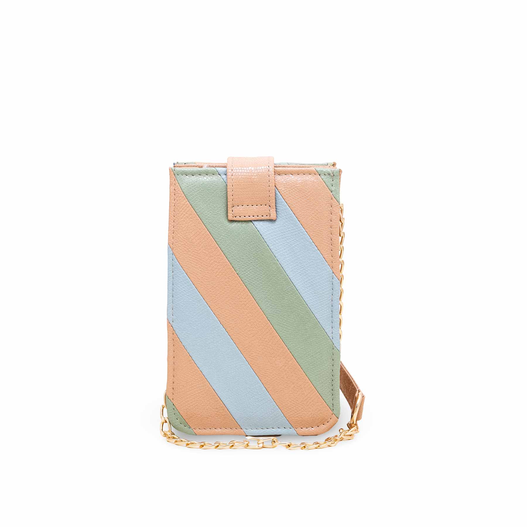 Multy Casual Pouch P97536 - Image 3