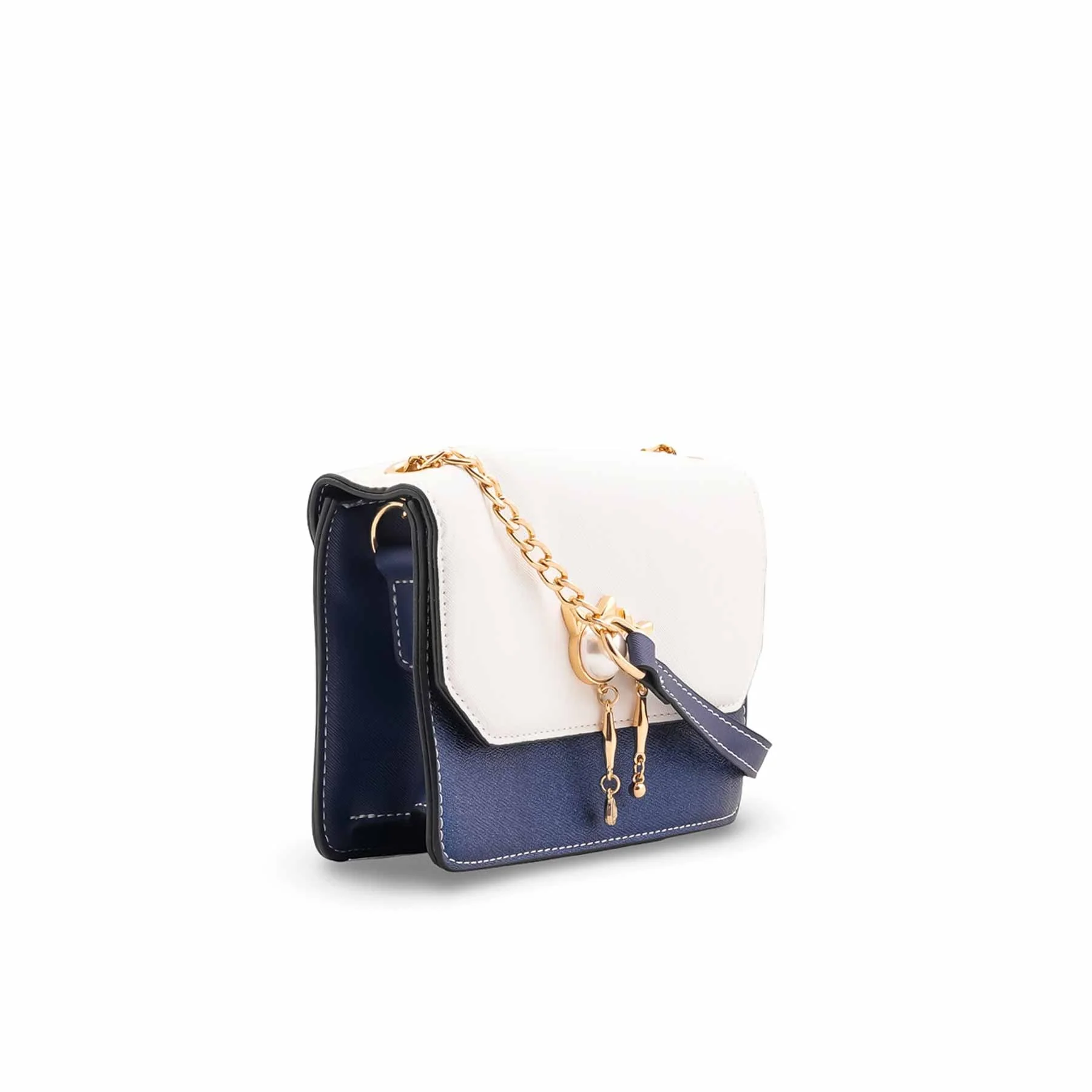 Multy Casual Shoulder Bag For Women P56380 - Image 3