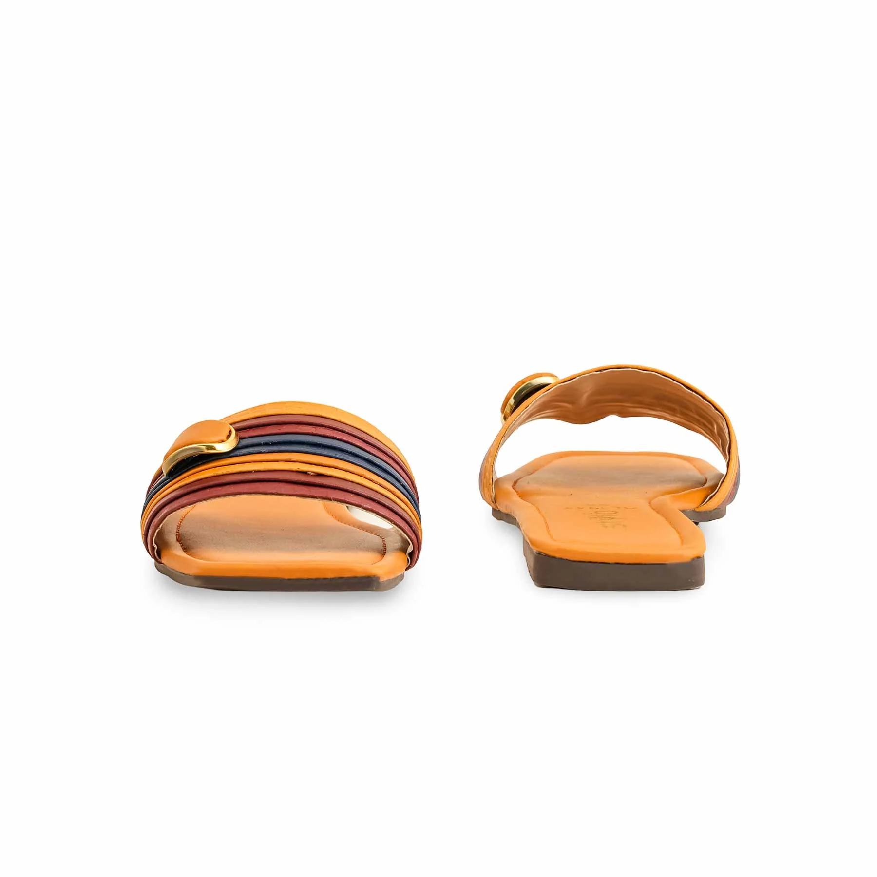 Multy Casual Slipper CL1944 - Image 4