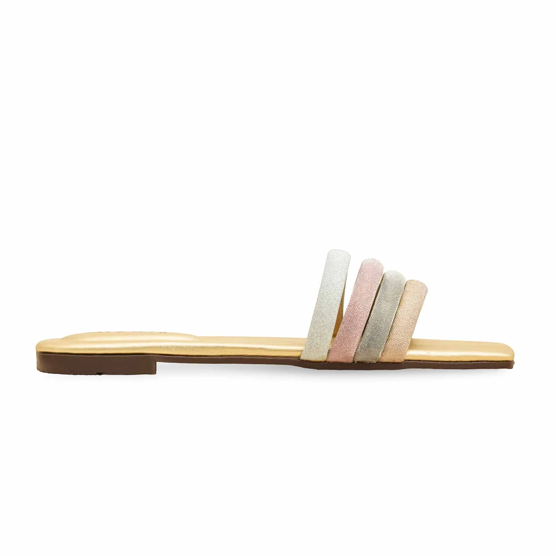 Multy Casual Slipper CL2114 - Image 2