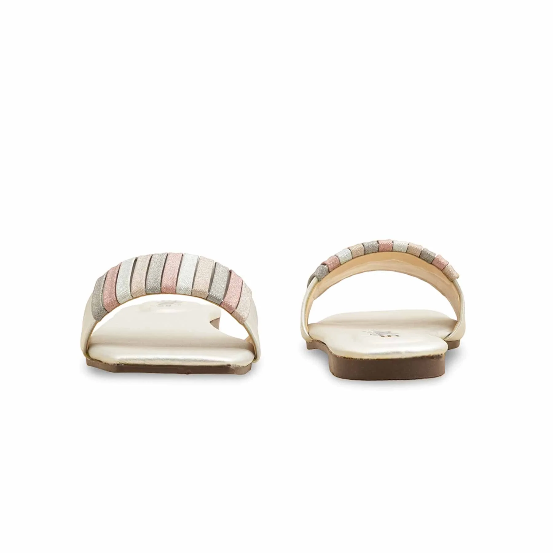 Multy Casual Slipper CL2116 - Image 4