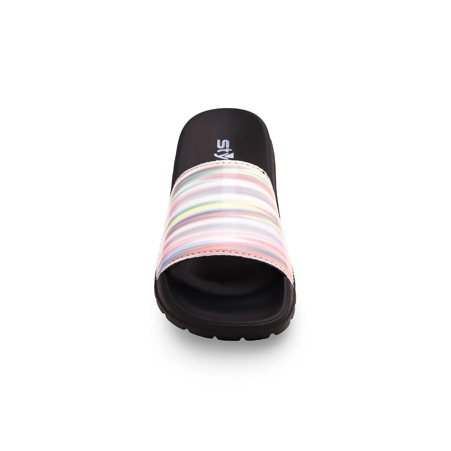 Multy Casual Slipper CL9294 - Image 3
