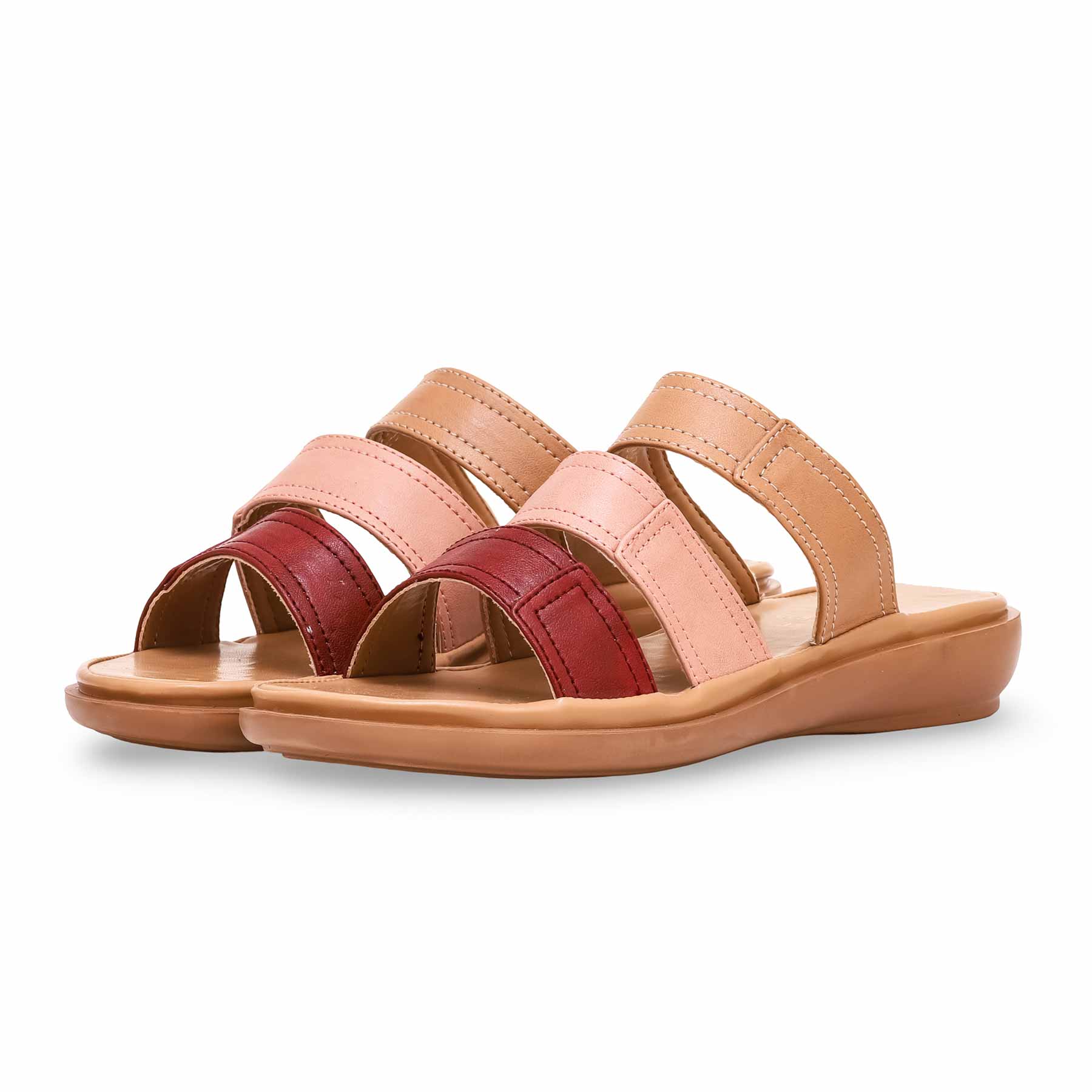 Multy Casual Softy CL5387 - Image 2