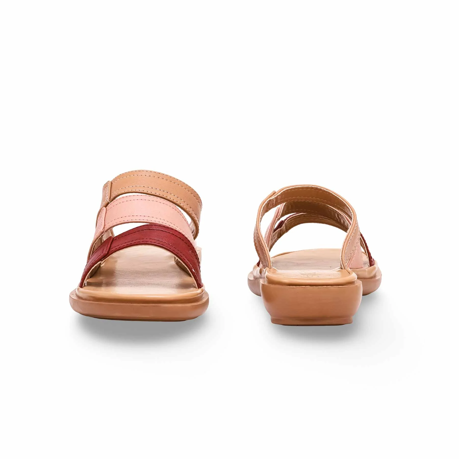 Multy Casual Softy CL5387 - Image 3