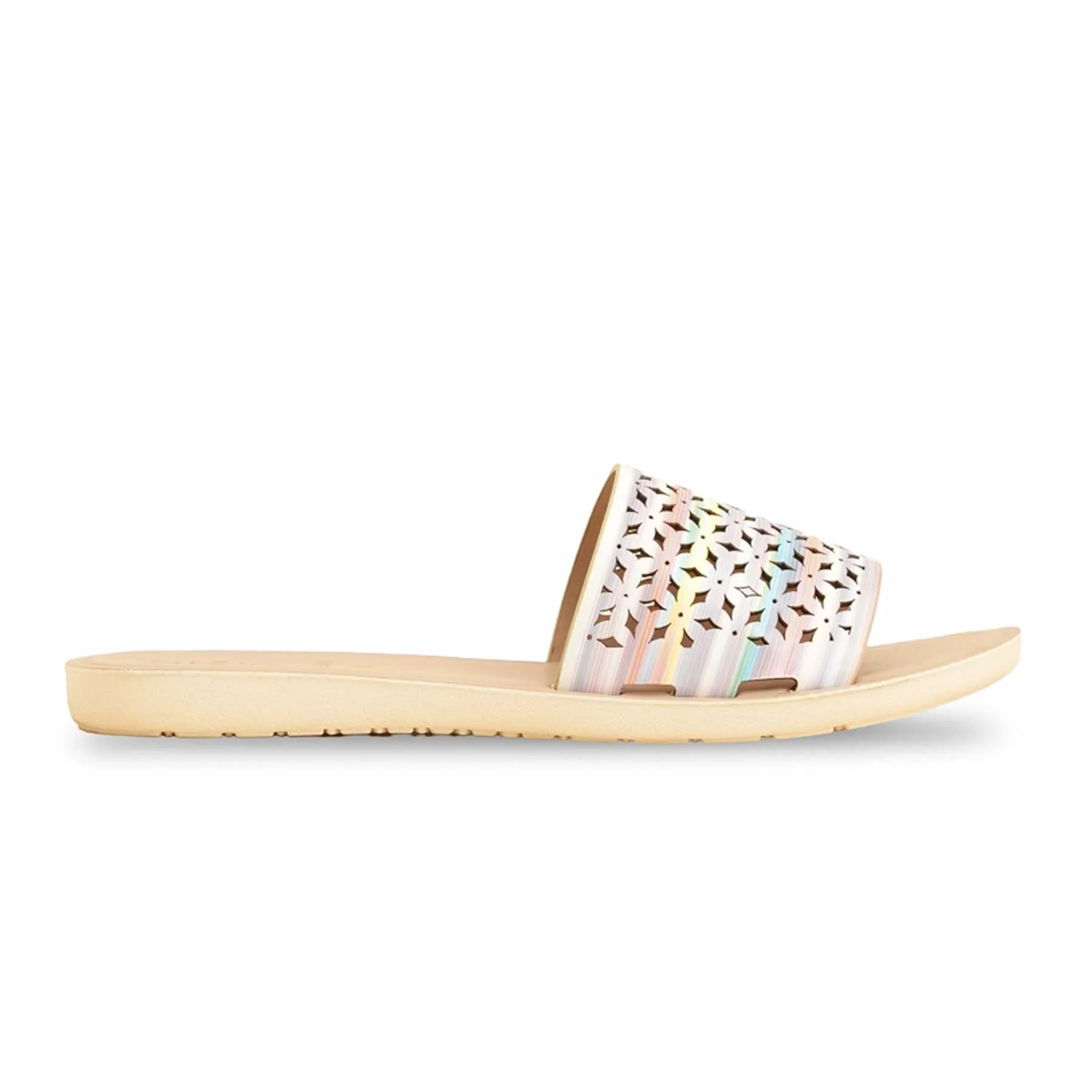 Multy Casual Softy CL5459 - Image 2