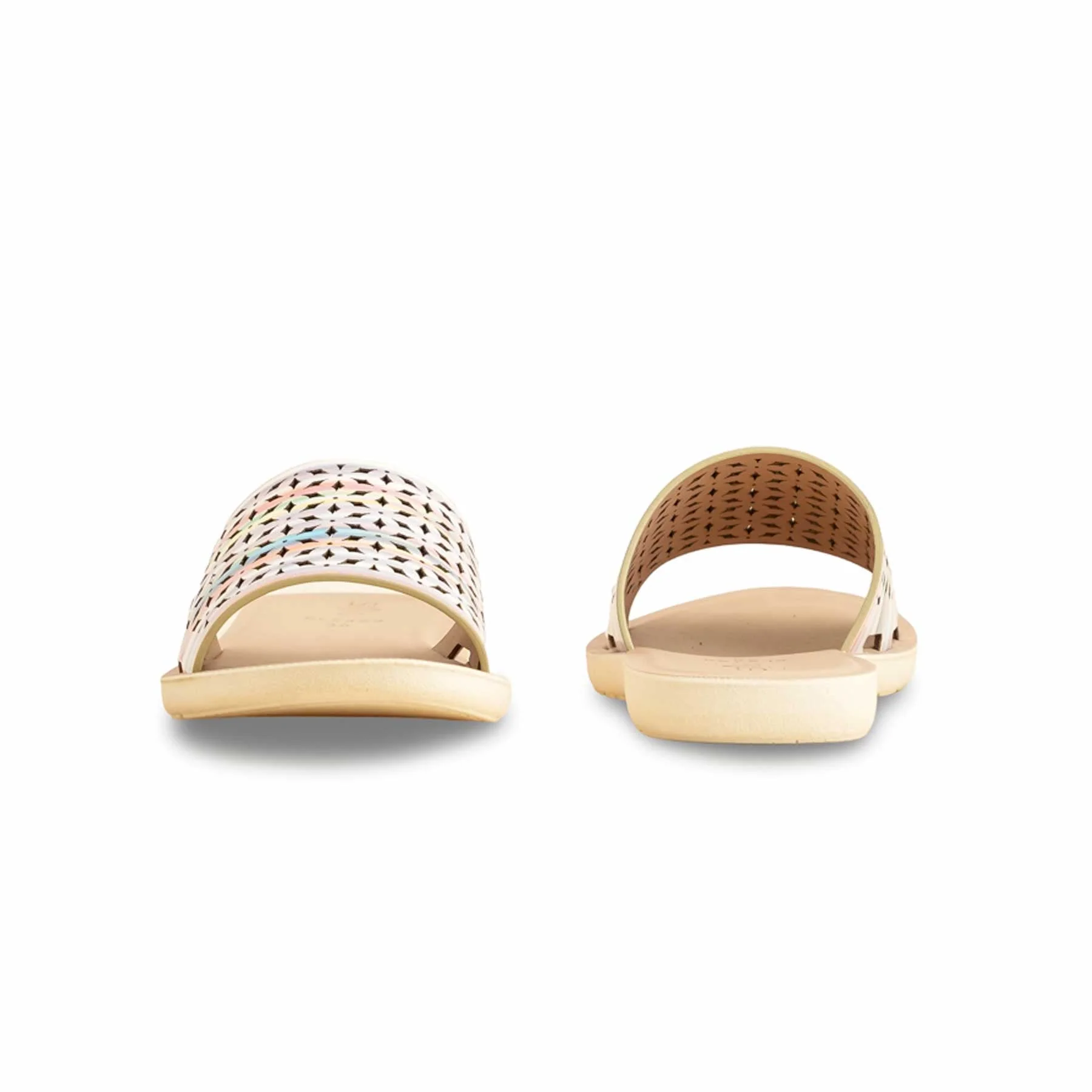 Multy Casual Softy CL5459 - Image 4