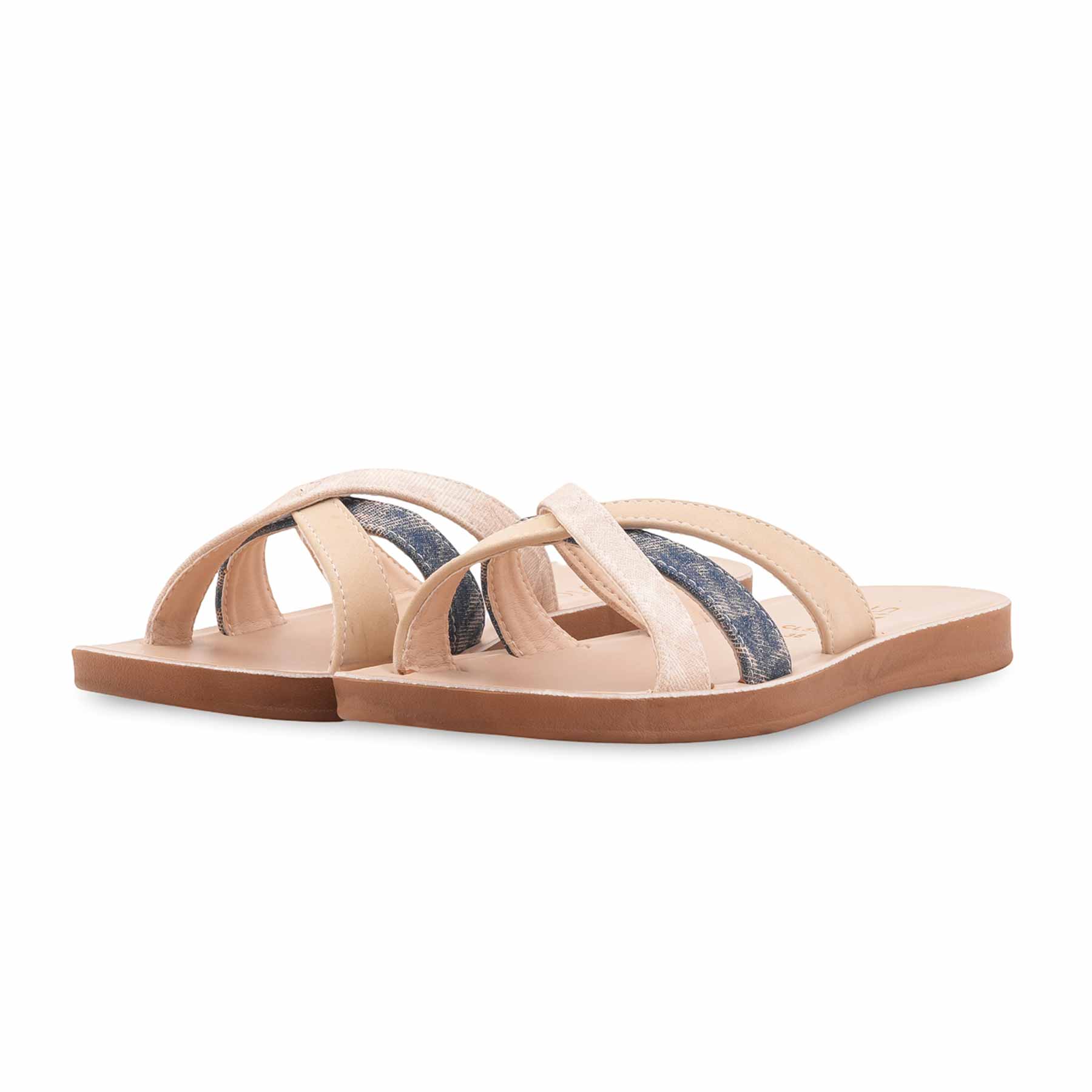 Multy Casual Softy For Ladies CL5543 - Image 3