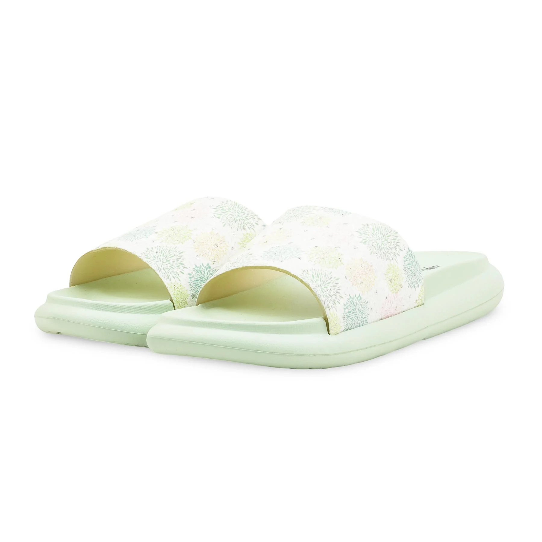 Multy Casual Softy For Women CL9375 - Image 3