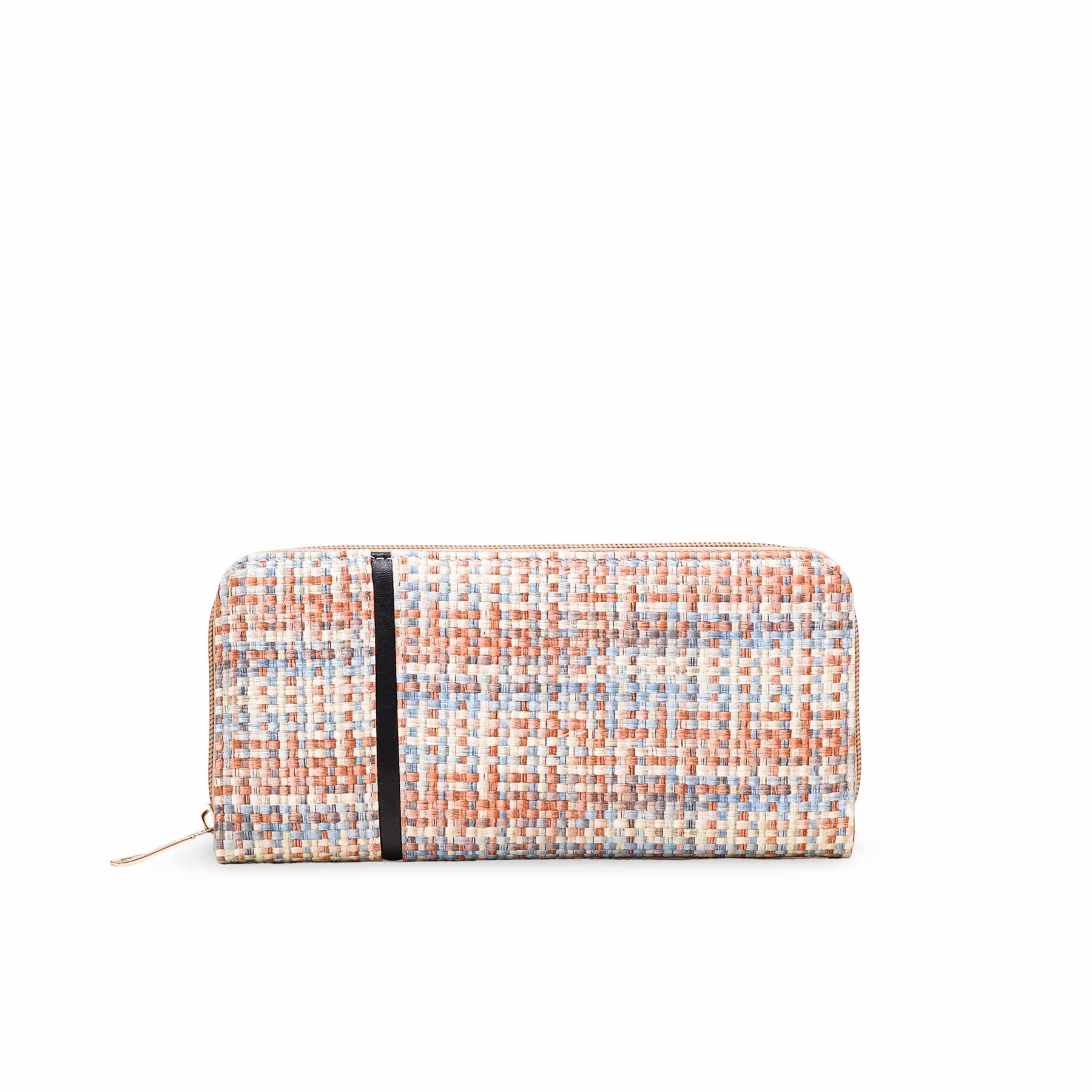 Multy Casual Wallet P97515 - Image 3