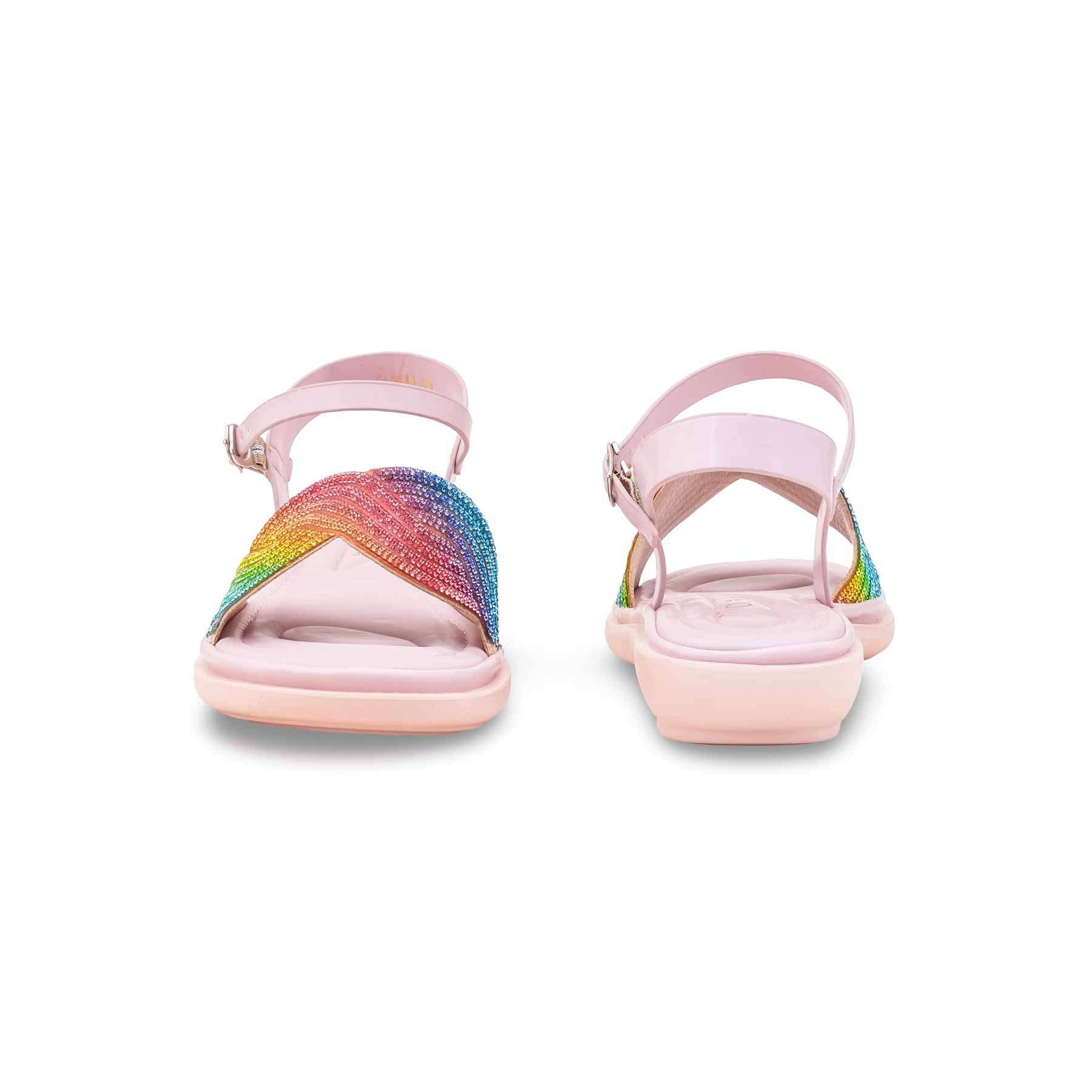 Multy Casual Women Softy CL5616 - Image 4