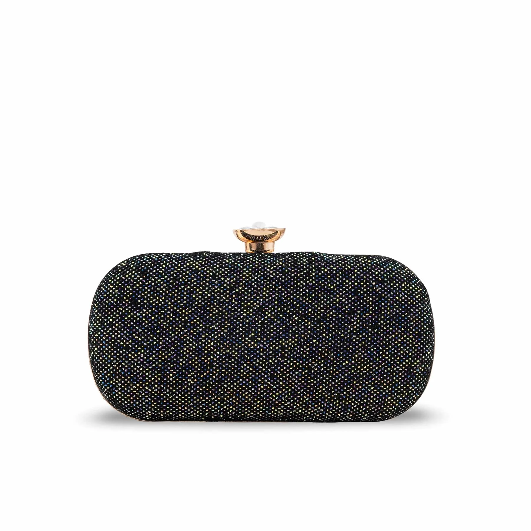 Multy Fancy Clutch For Ladies P15711 - Image 4