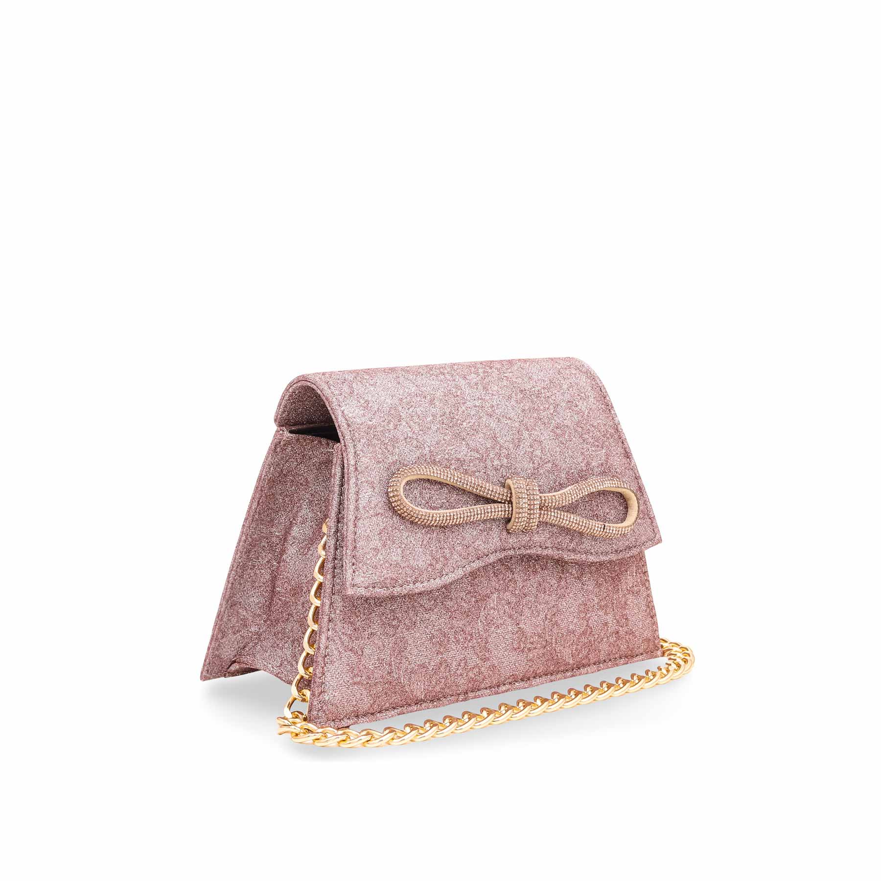 Multy Fancy Clutch P15352 - Image 2