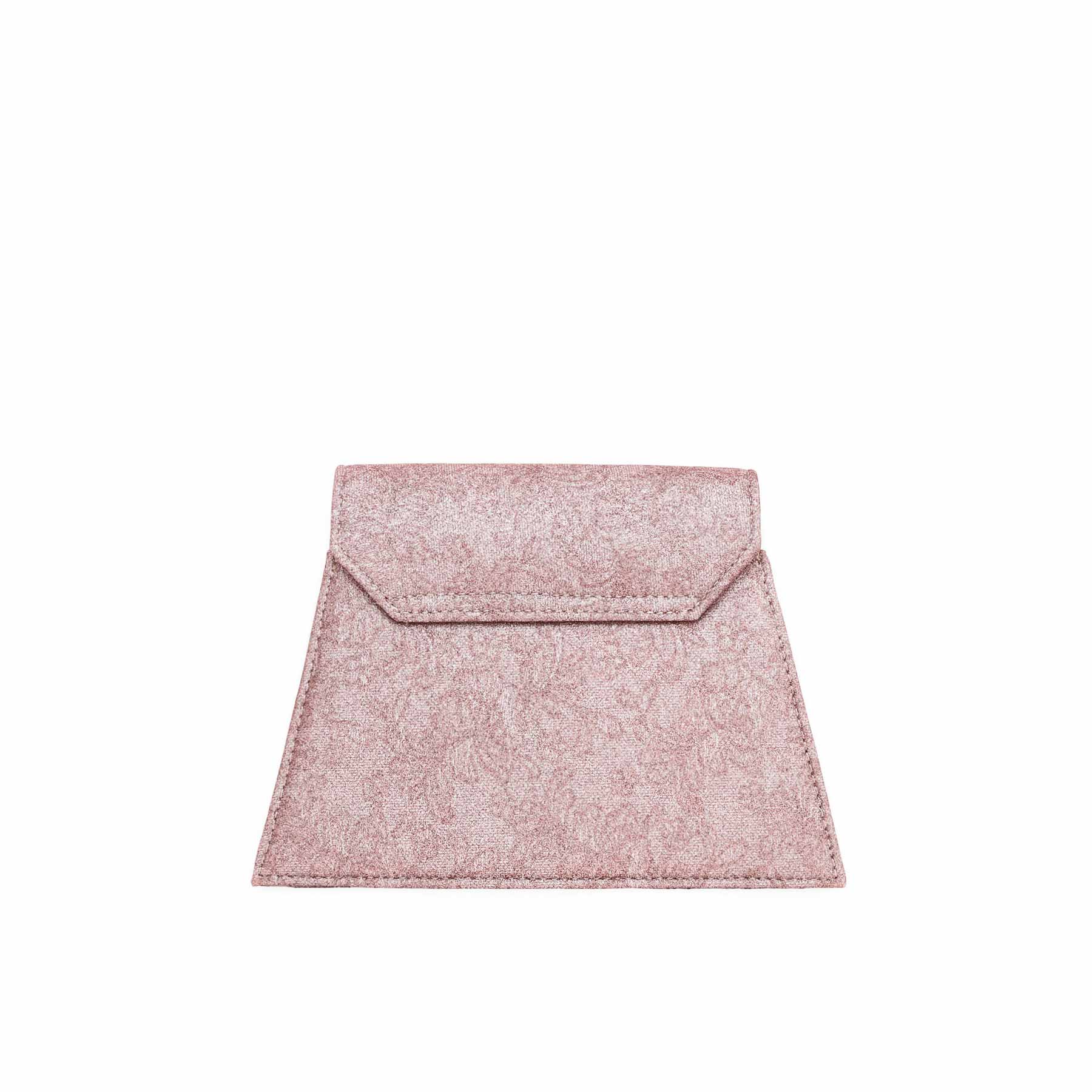 Multy Fancy Clutch P15352 - Image 3