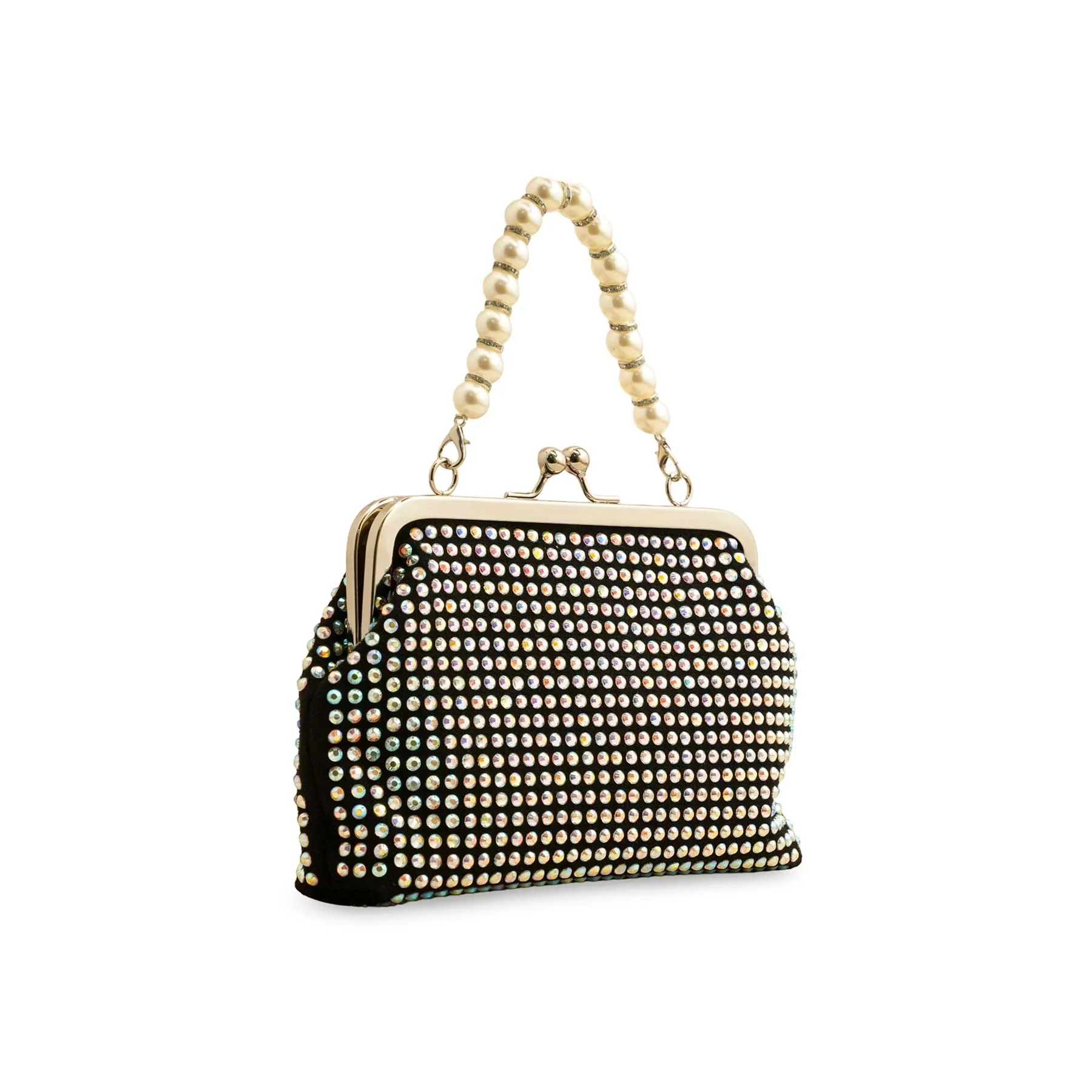 Multy Fancy Clutch P36203 - Image 3
