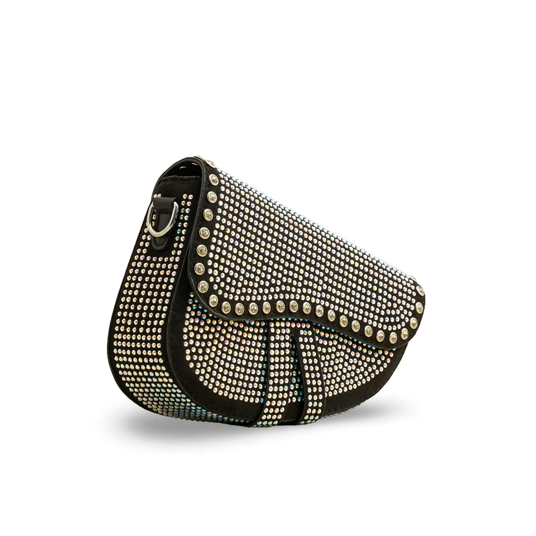 Multy Fancy Hand Bag P36200 - Image 2