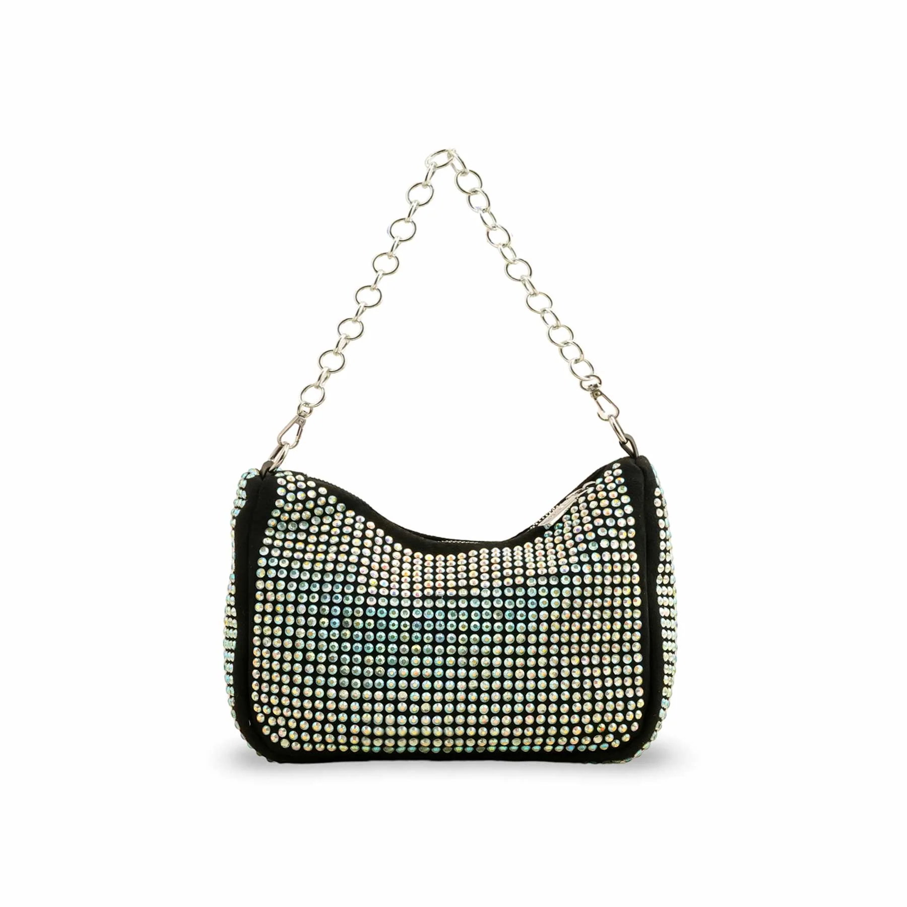 Multy Fancy Hand Bag P36201 - Image 3