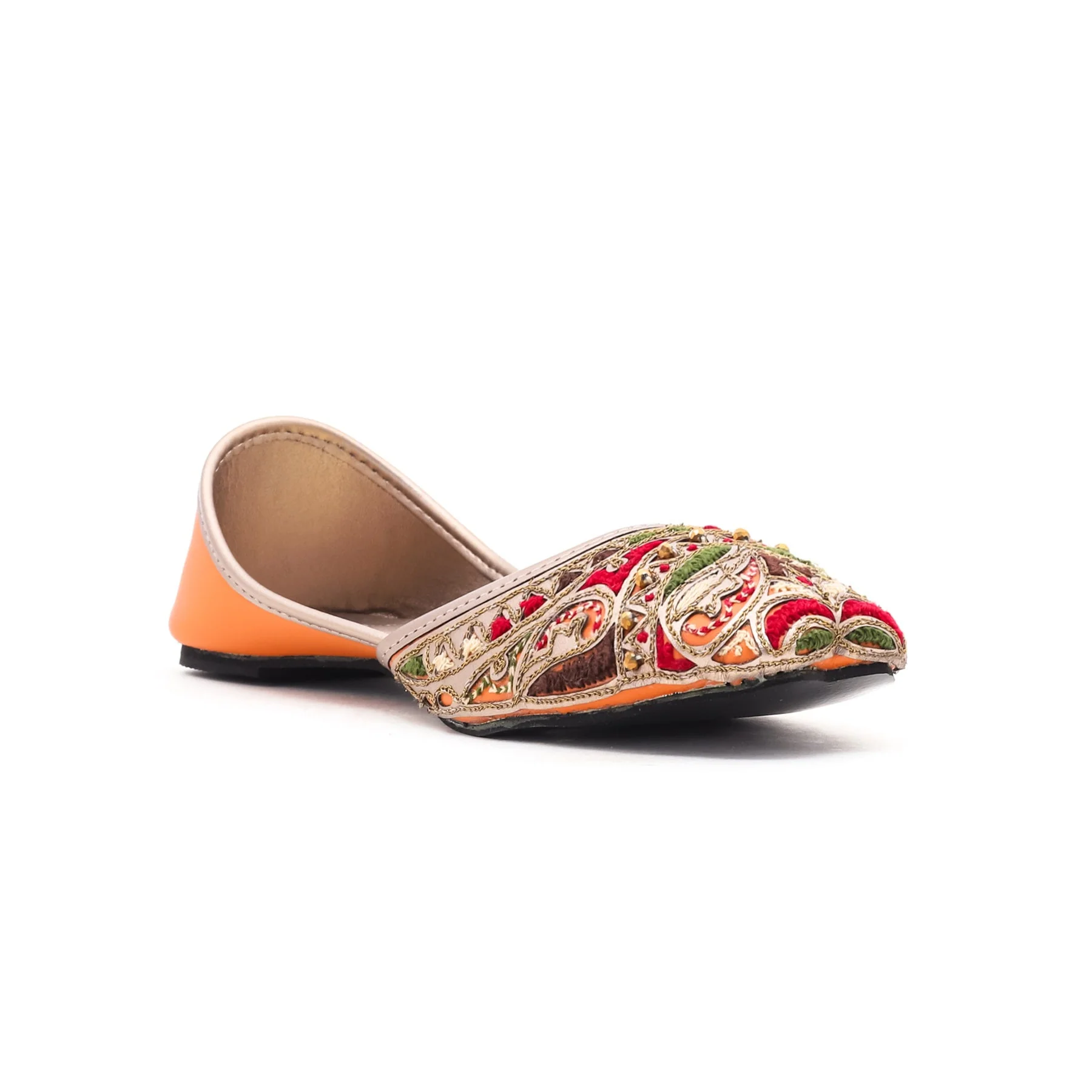 Multy Fancy Khusa EC8113 - Image 2